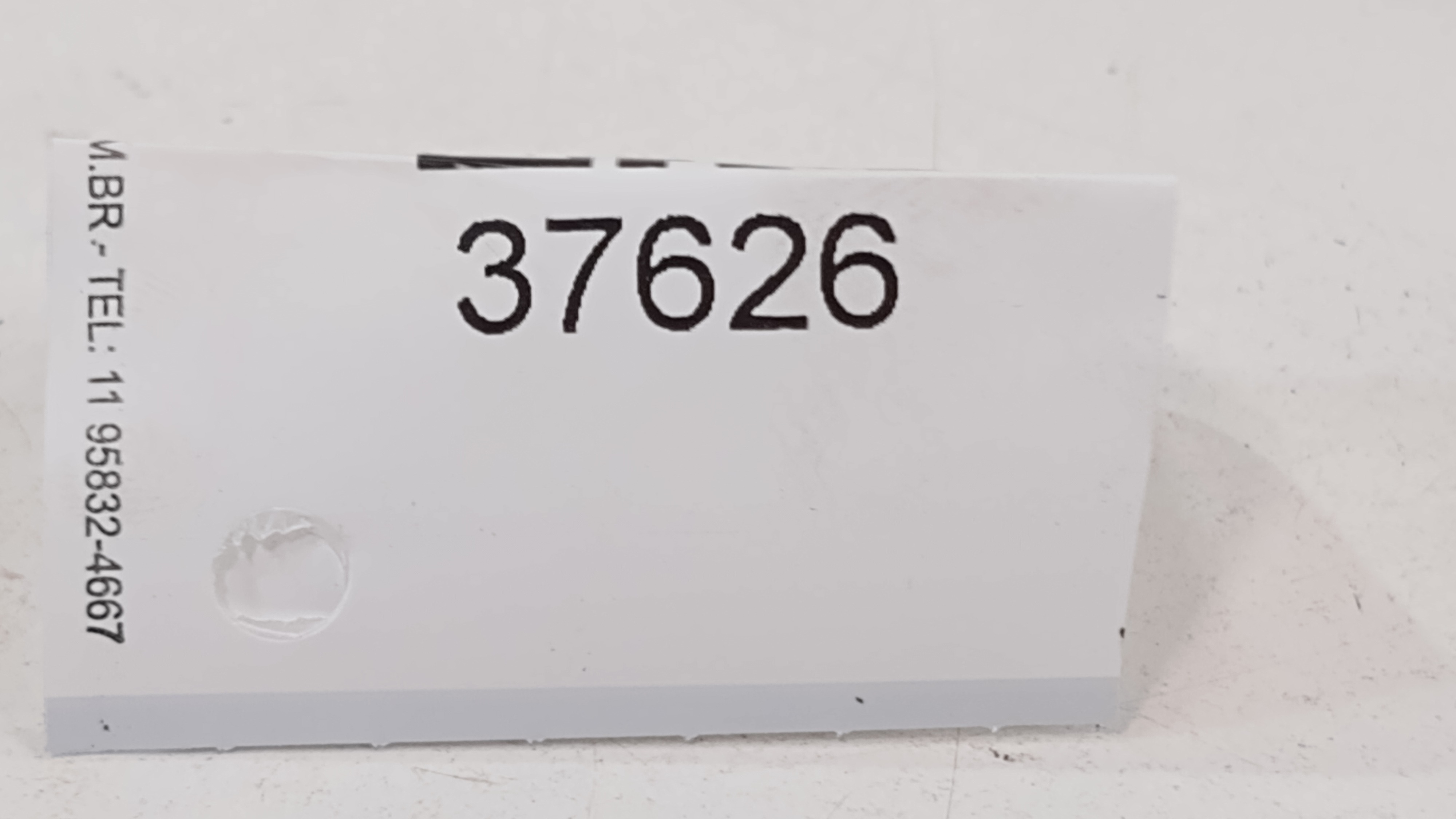 Diferencial Traseiro Mercedes Ml 350 3.5 Gasolina 06 Á 2009