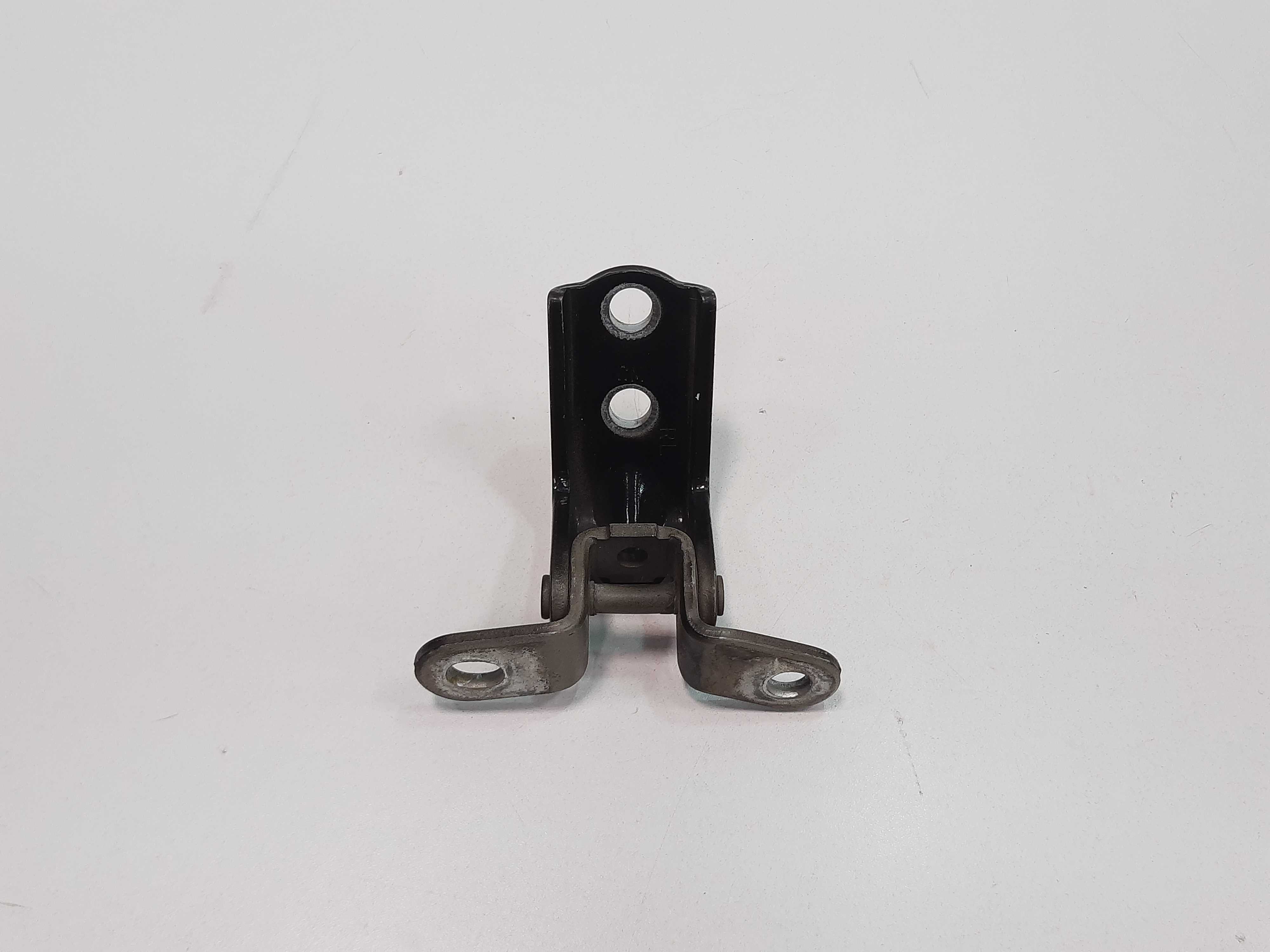 Dobradiça Porta Traseira Esquerda Hyundai Santa Fé 06 A 2012