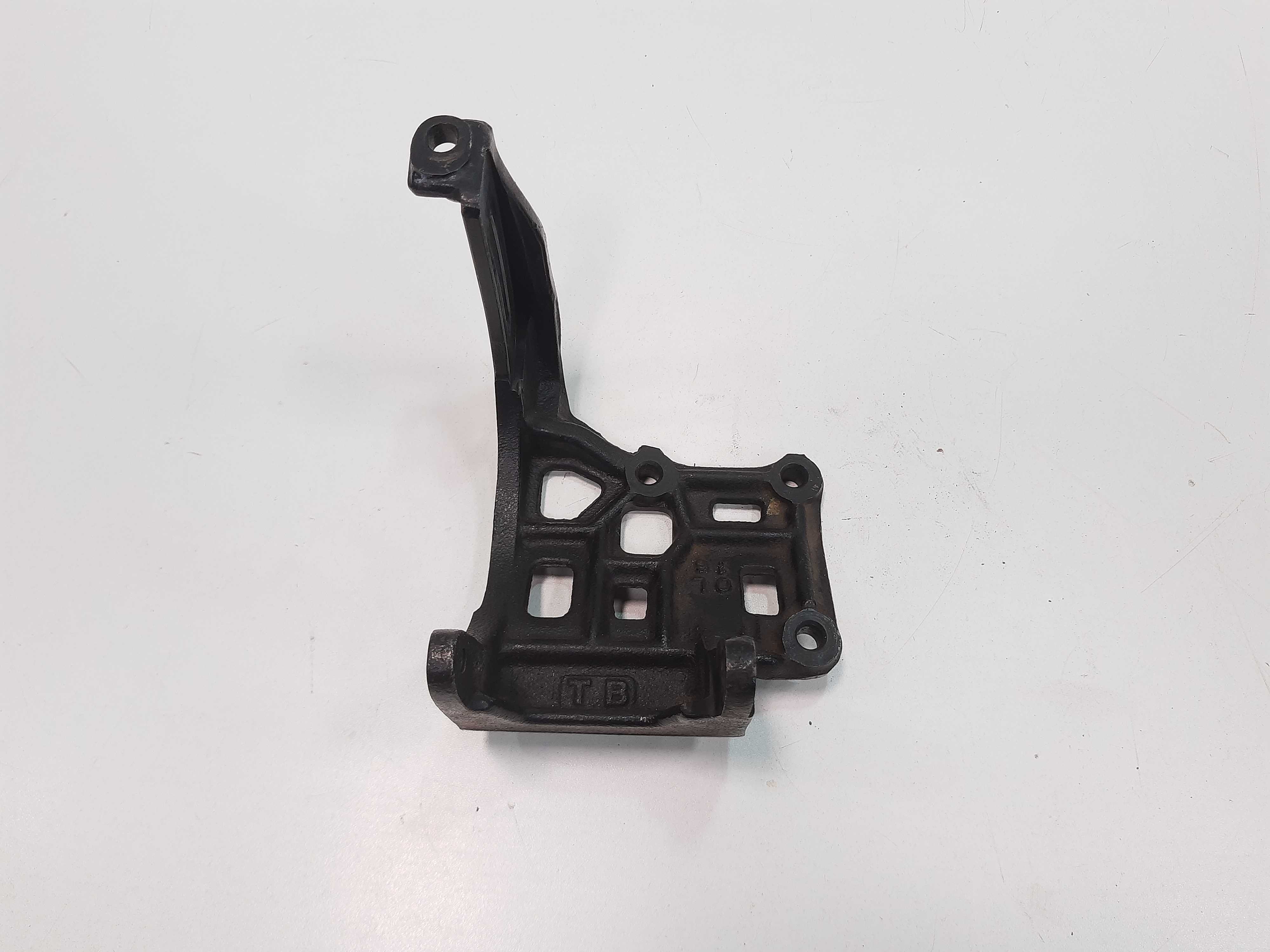 Suporte Compressor Ar Picanto 1.0 2008 2009 2010 2011 2012