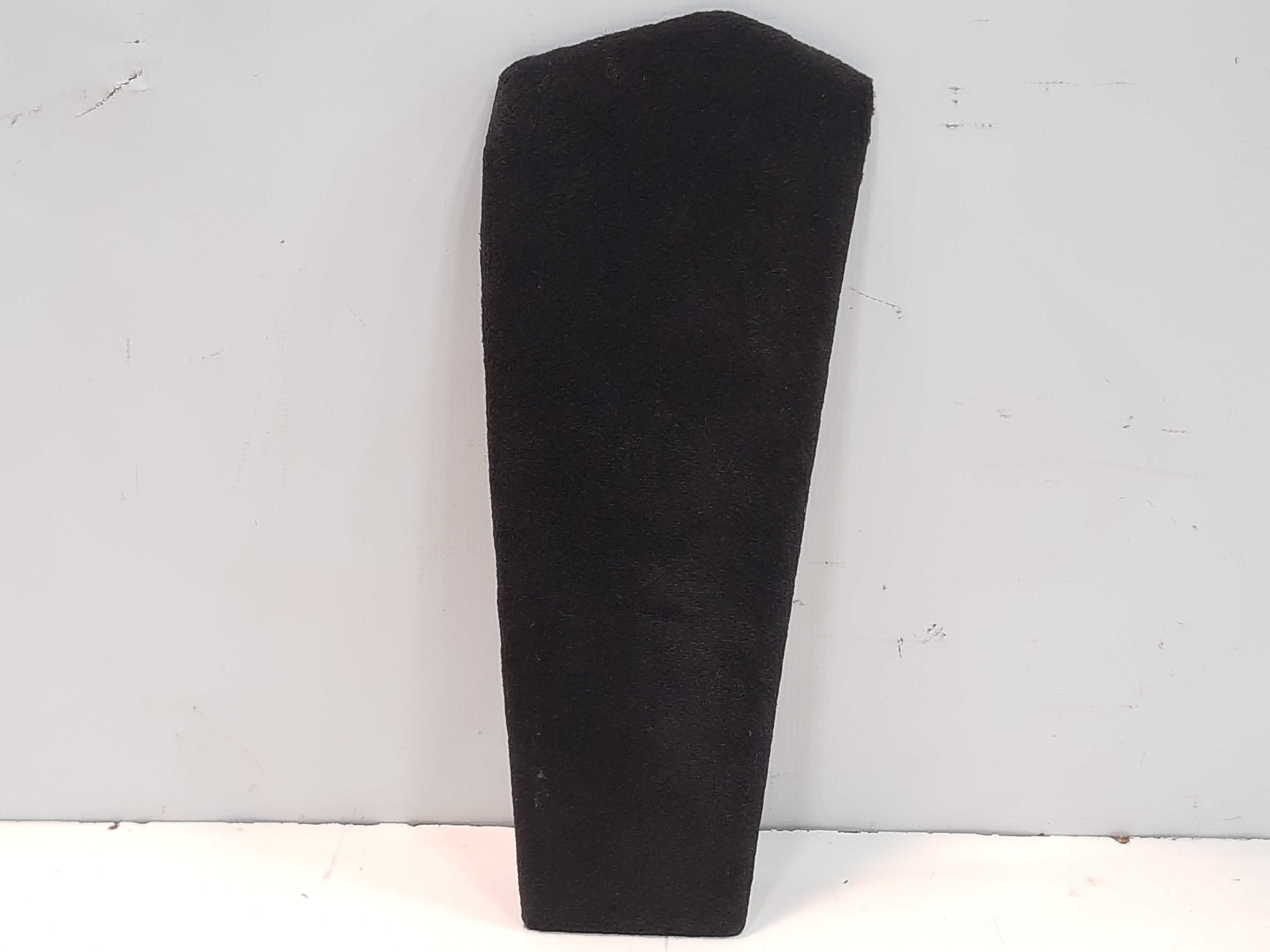 Acabamento Forro Traseiro Direito Bmw 750i 2011 2012 A 2015