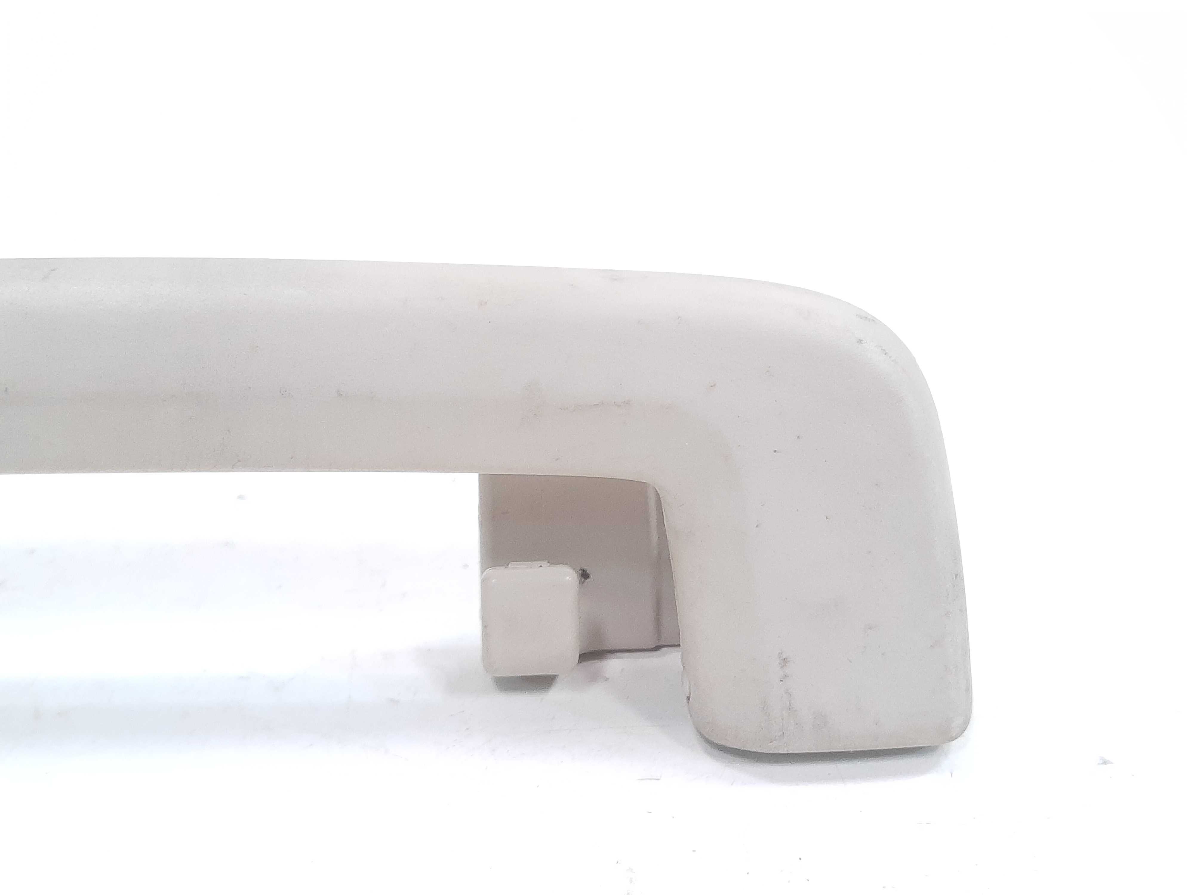 Pega  Mão Traseiro Direito Range Rover 2010 2011 2012 2013