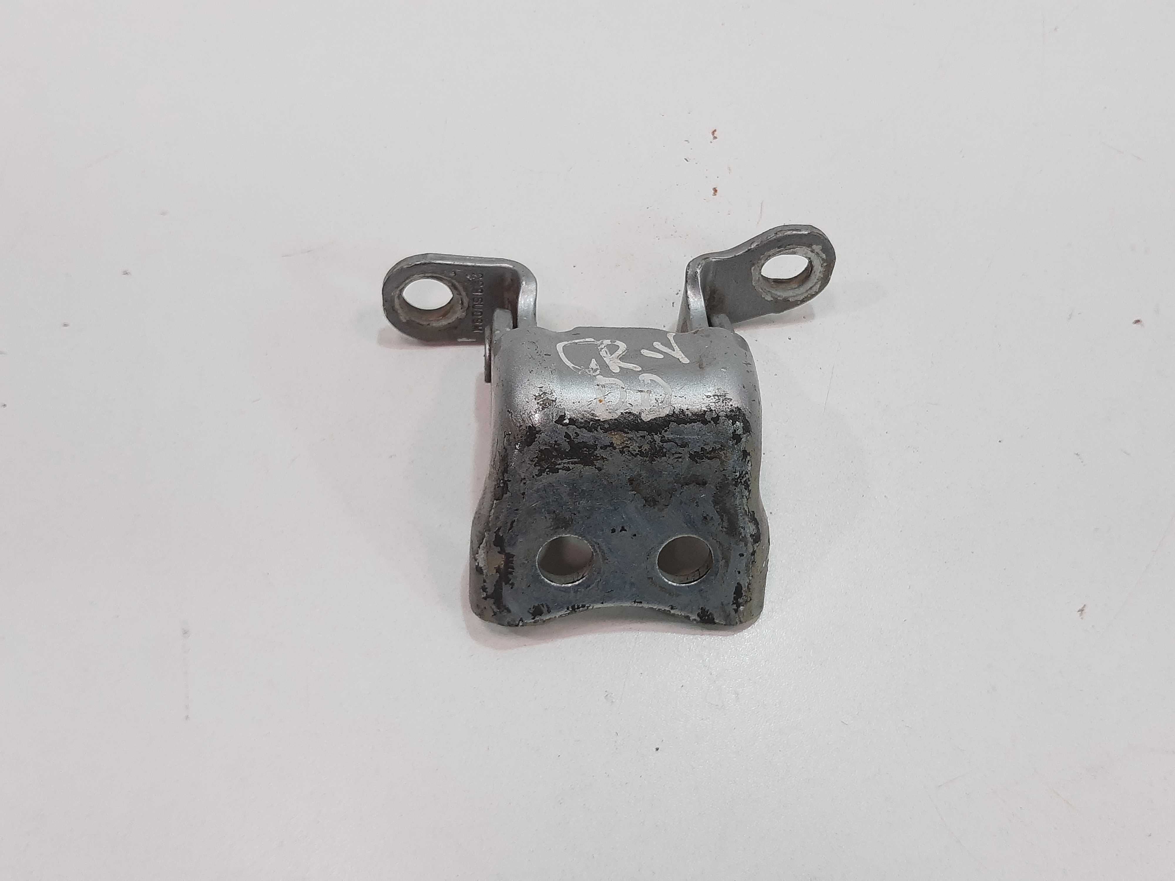 Dobradiça Porta Dianteira Direita Honda Crv 2007 2008 A 2011