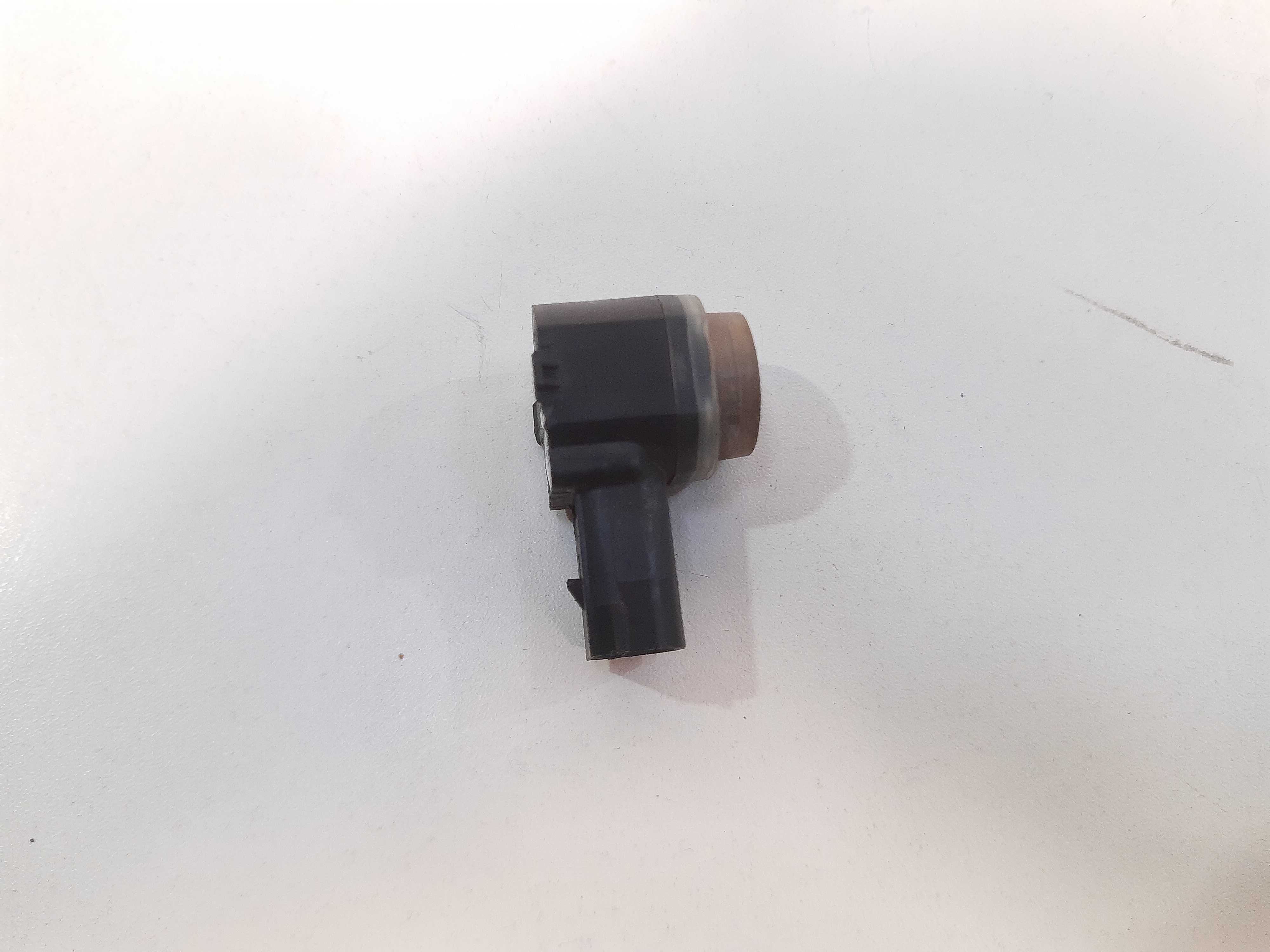 Sensor Estacionamento Traseiro Ford Edge 3.5 V6 2008 A 2015