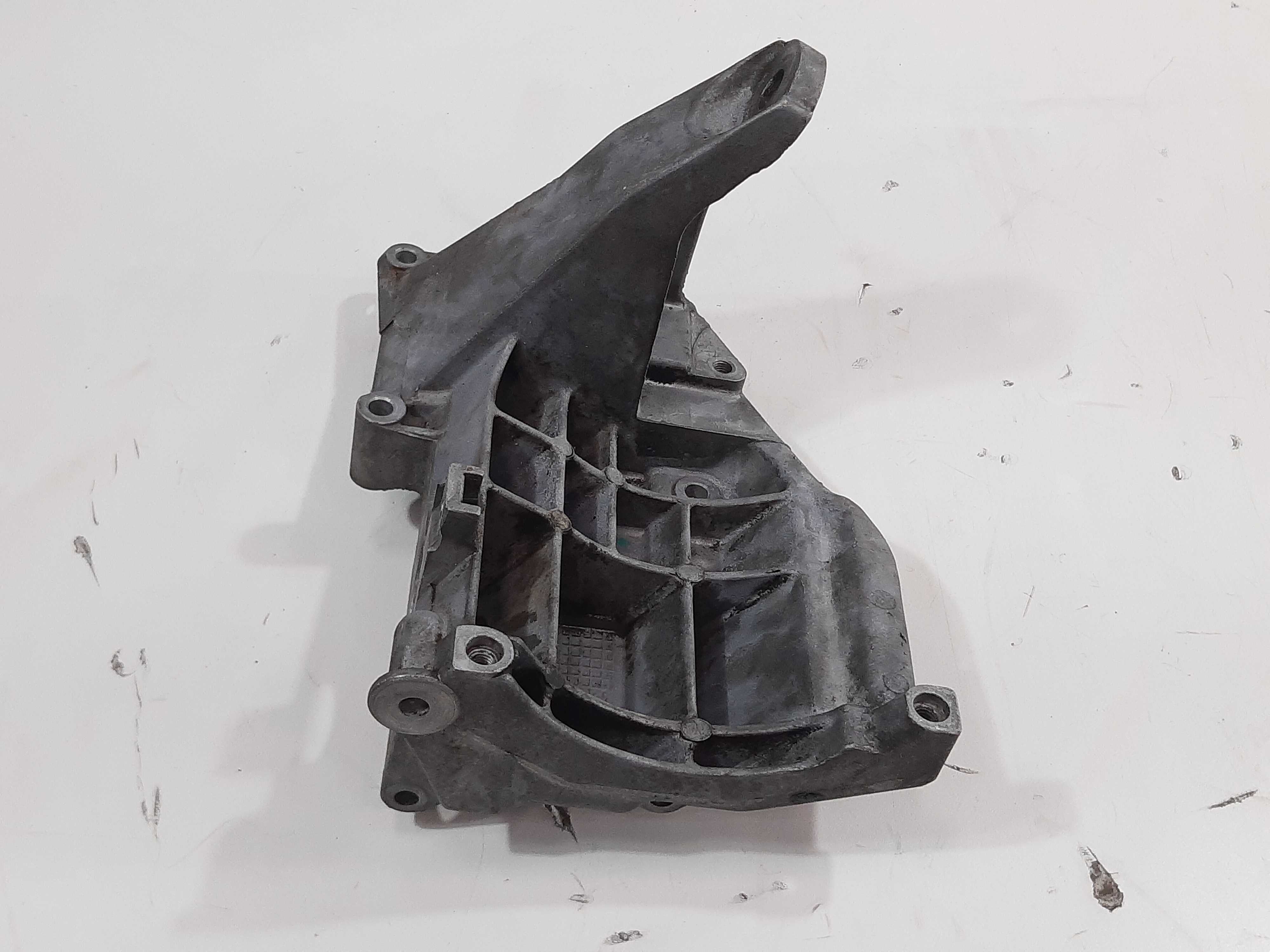 Suporte Coxim Motor Bmw X5 4.4 V8 2000 2001 2002 A 2006