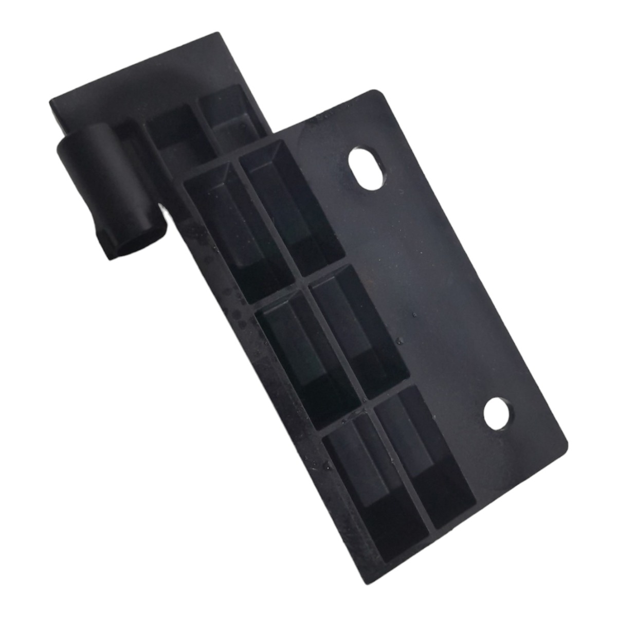 Sensor Antena Keyless Traseira Esquerda Freemont 2012  Kd1