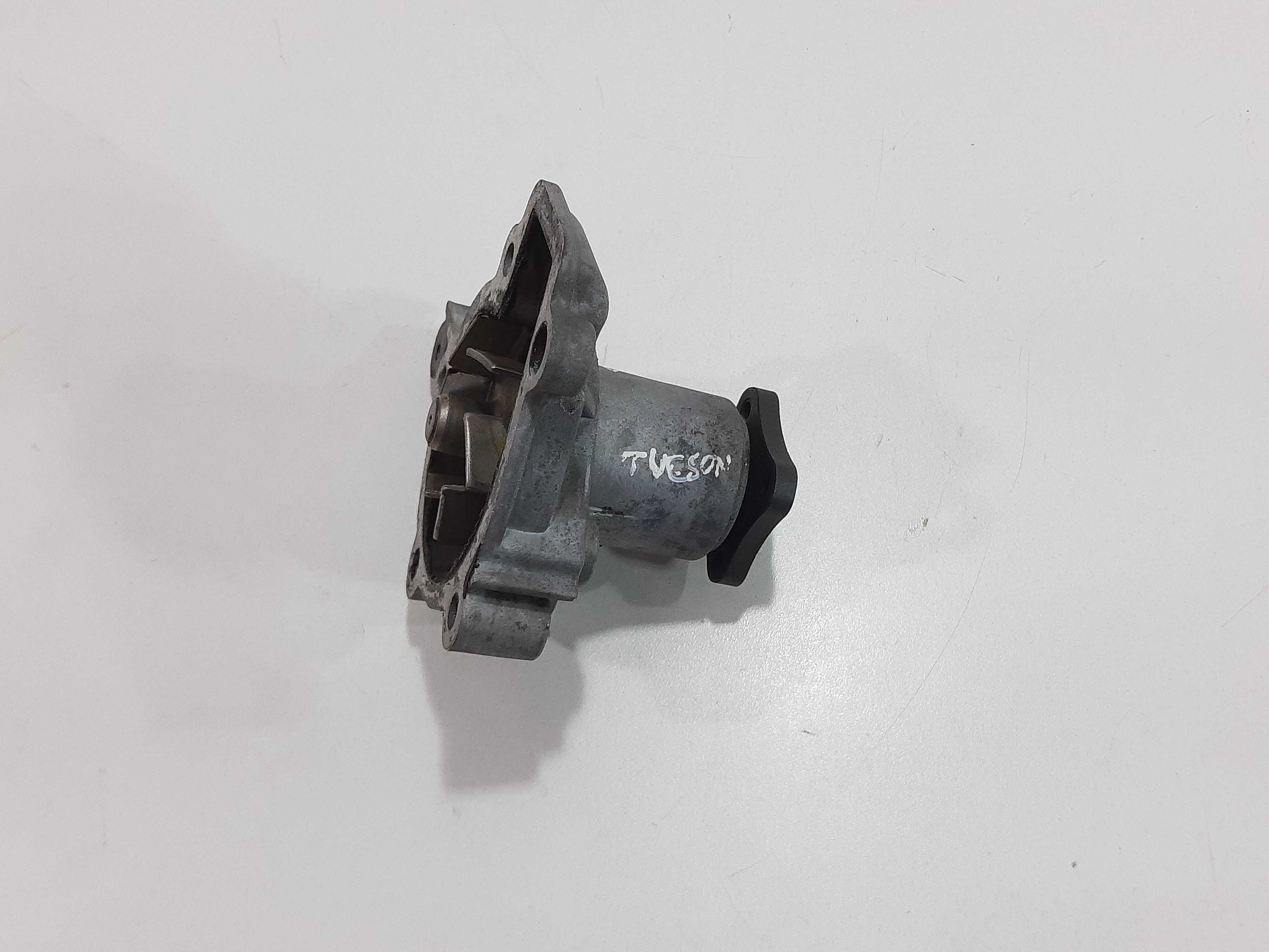 Bomba Água Hyundai Tucson 2.0 2010 2011 2012 2013 2014 2015