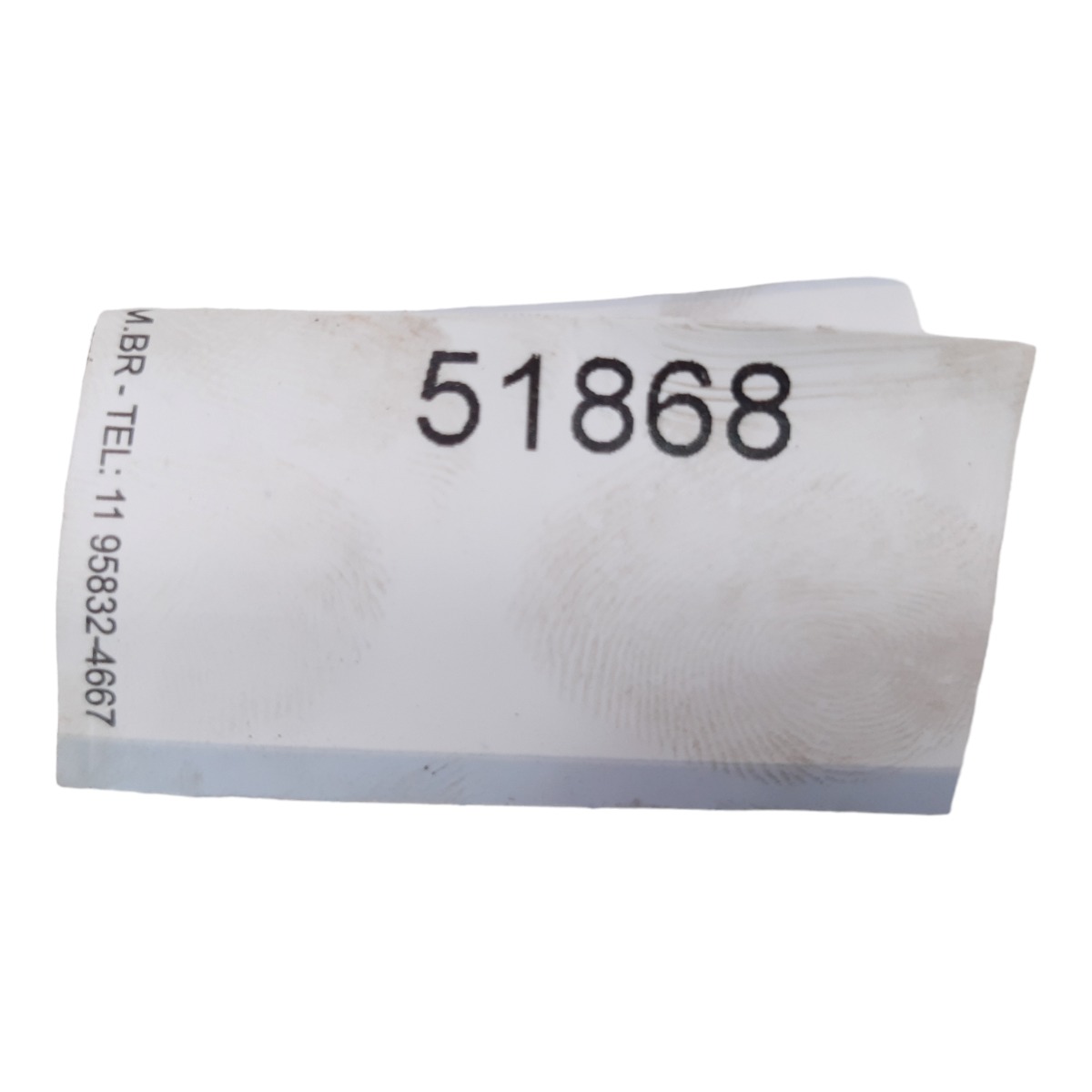 Retrovisor Esquerdo Volvo Xc60 T5 2011 Á 2014 Xx