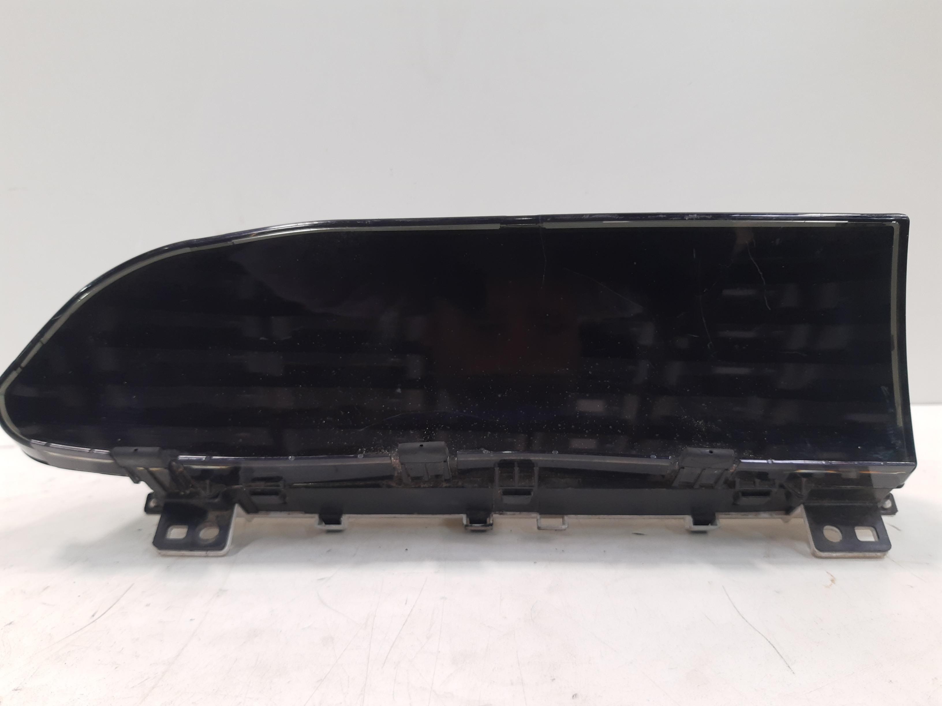 Painel Instrumento Velocímetro Honda Civic 2012  Á 2016 Xx