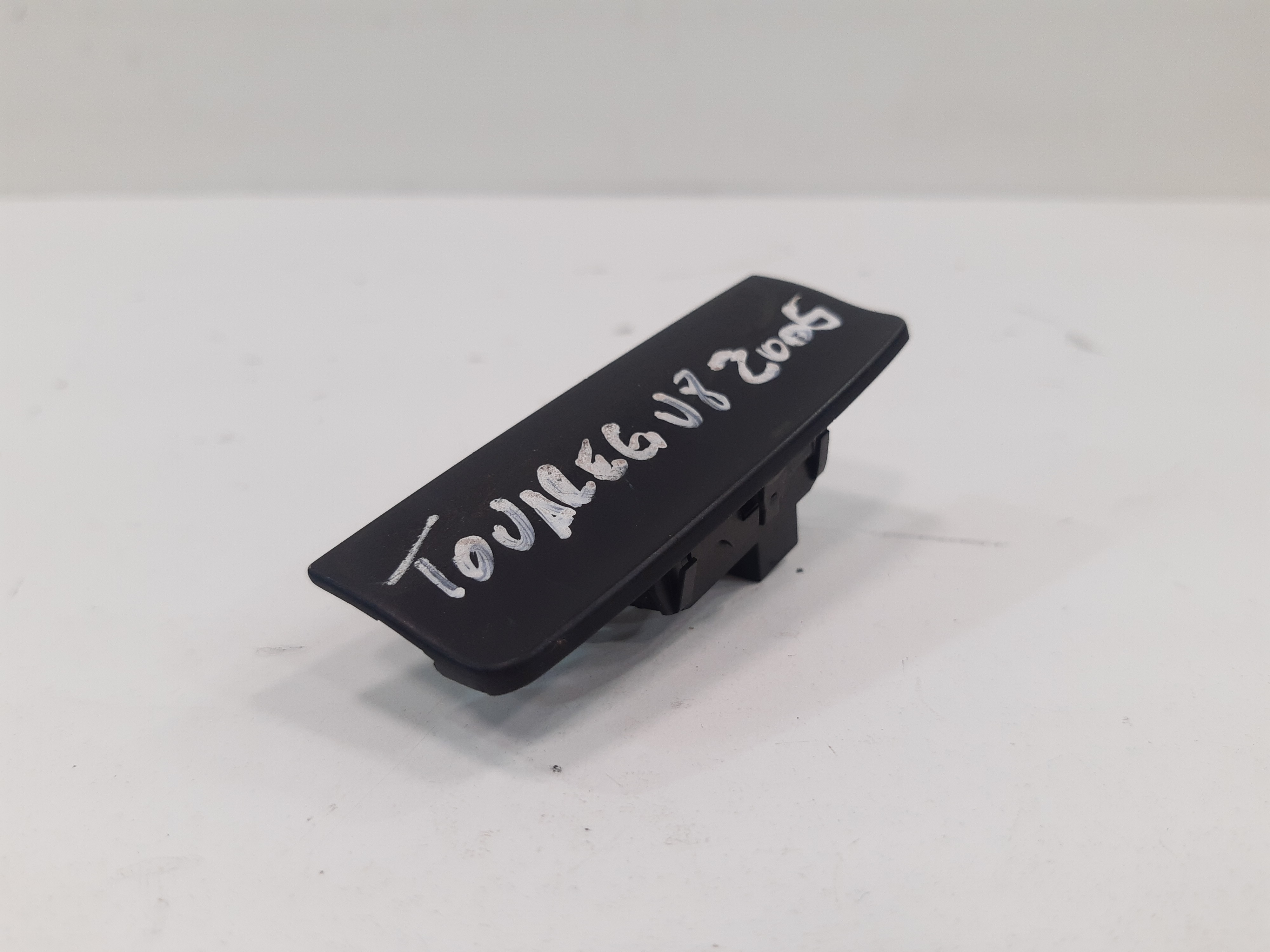 Sensor Luz Ambiente Volkswagen Touareg 2005 2006 2007 2008