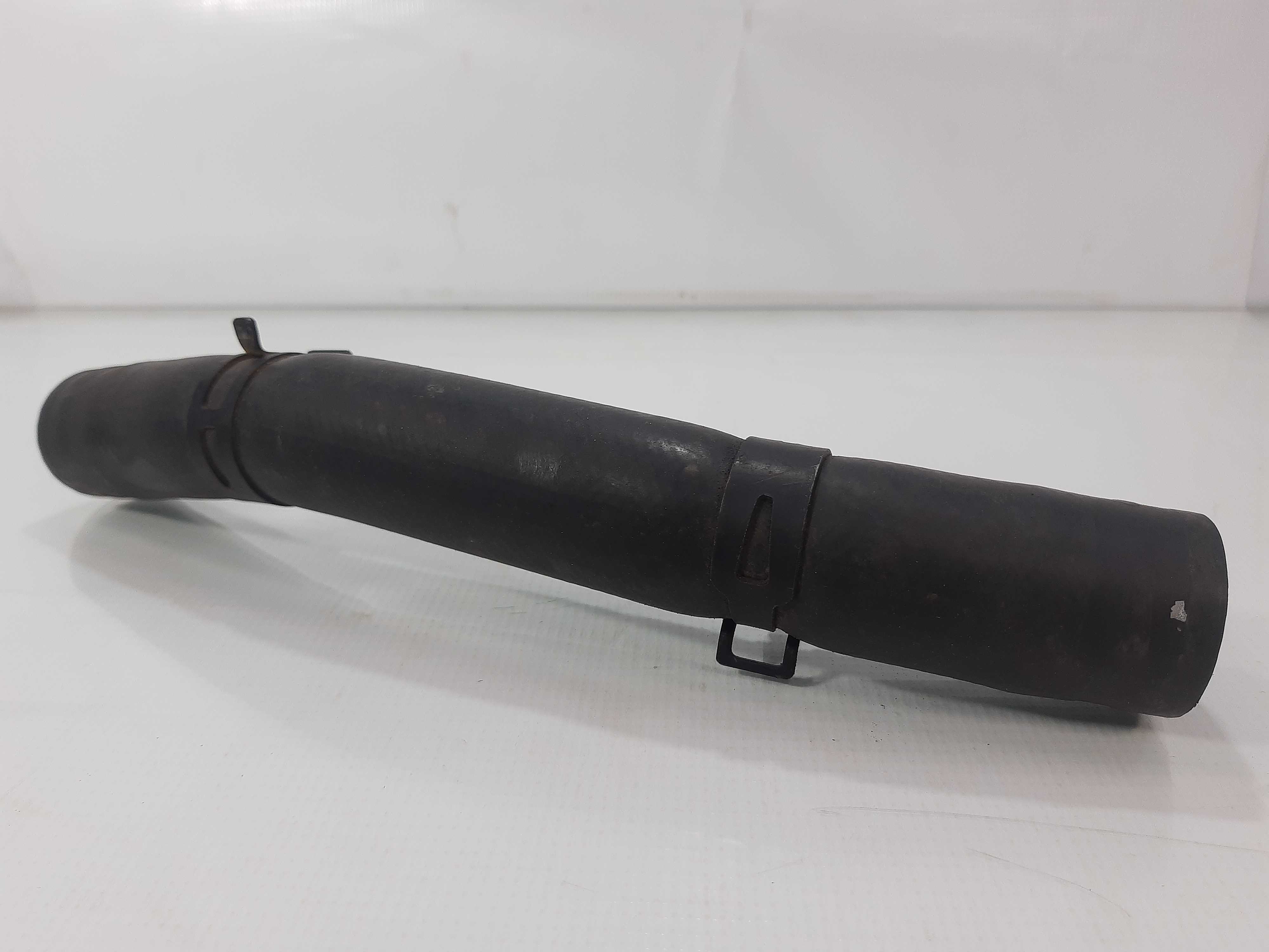 Mangueira Água Mitsubishi Outlander 2.0 2013 2014 2015 2016