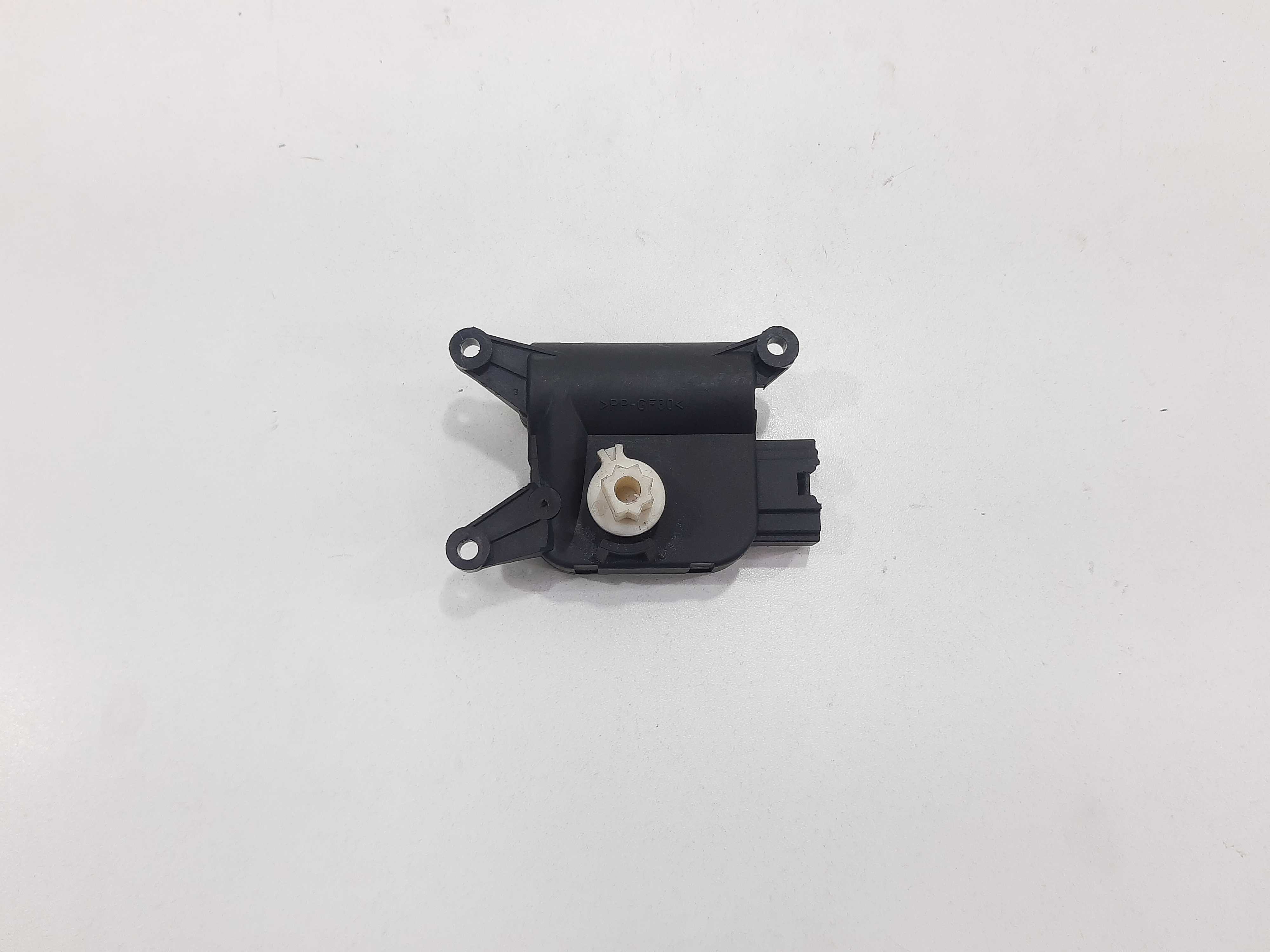 Motor Atuador Caixa Ar Vw Jetta 2007 2008 2009 2010 2011