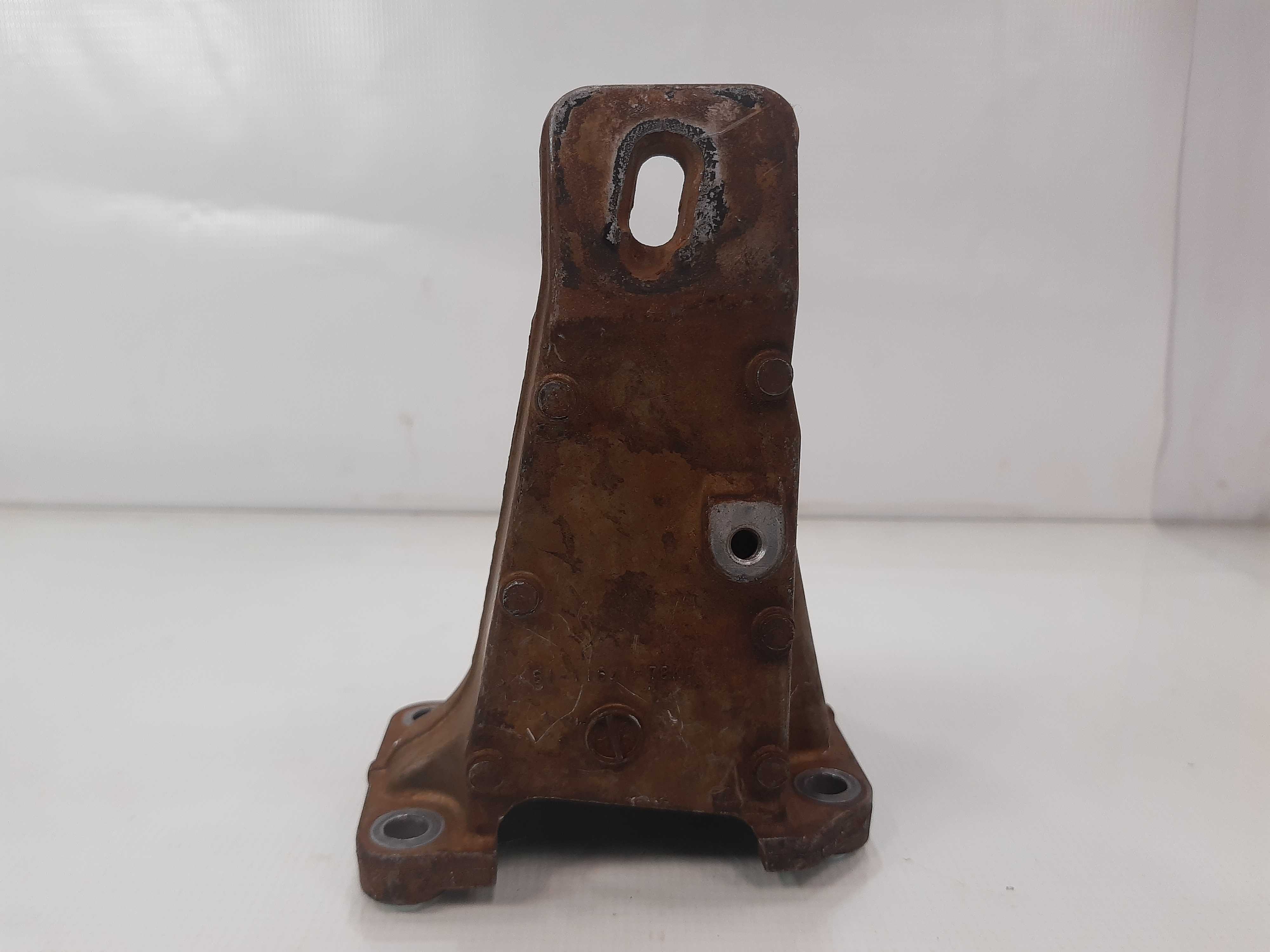 Suporte Coxim Grand Vitara 2.0 2009 2010 2011 2012 Á 2015