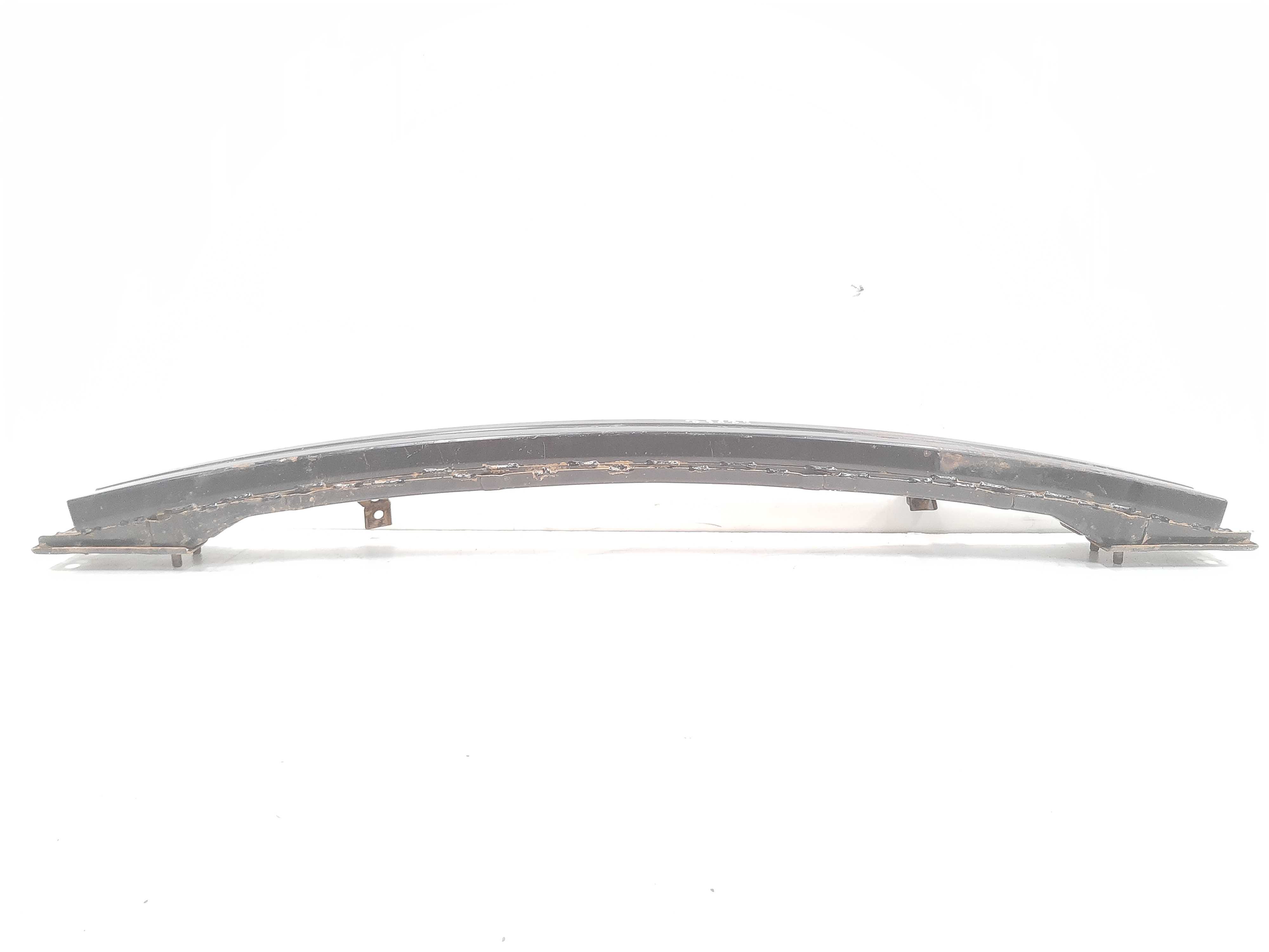Alma Para-choque Traseiro Kia Sorento 2006 2007 2008 2009