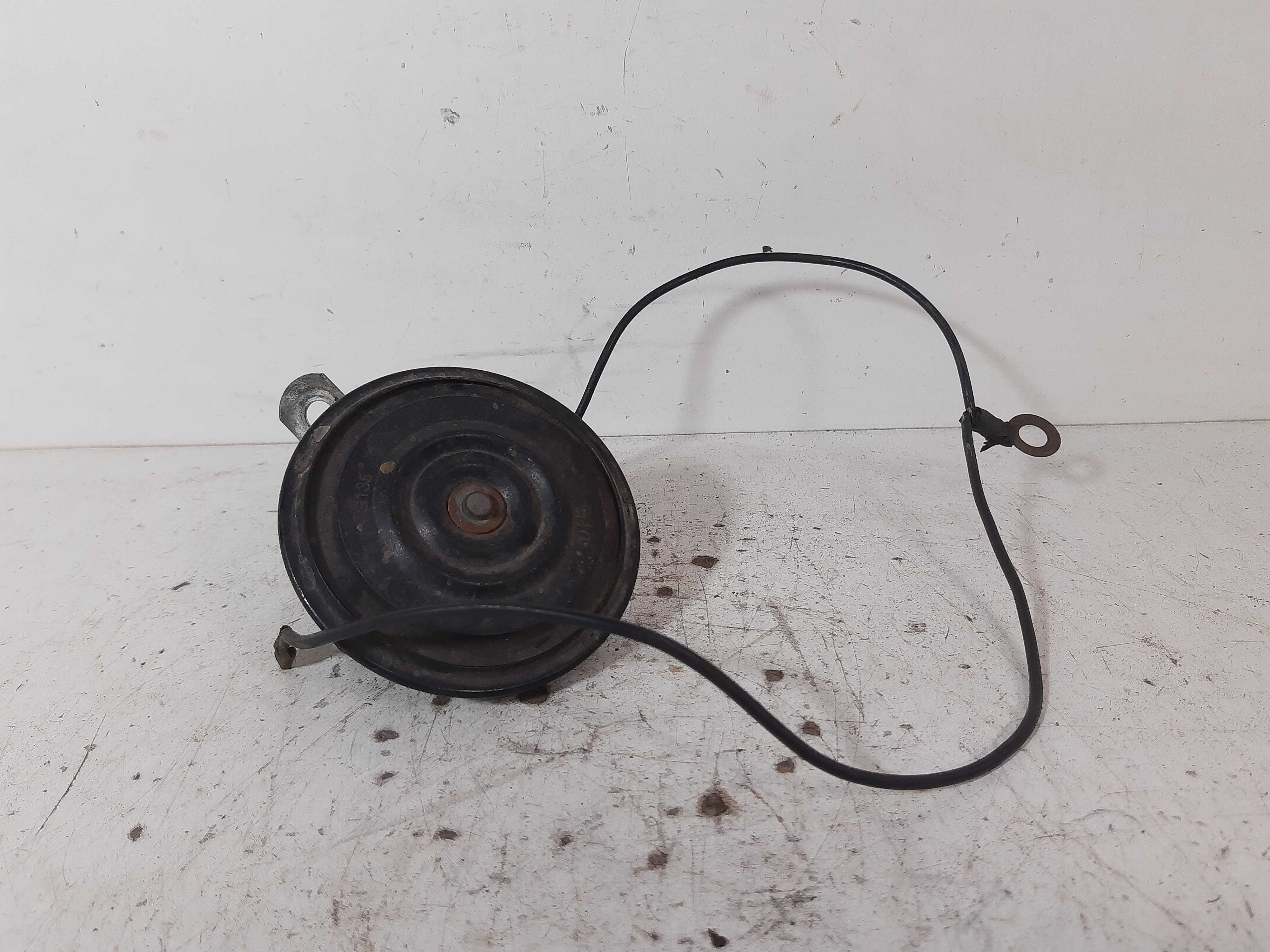 Buzina Sirene Toyota Rav4 2008 2009 2010 2011 2012 2013