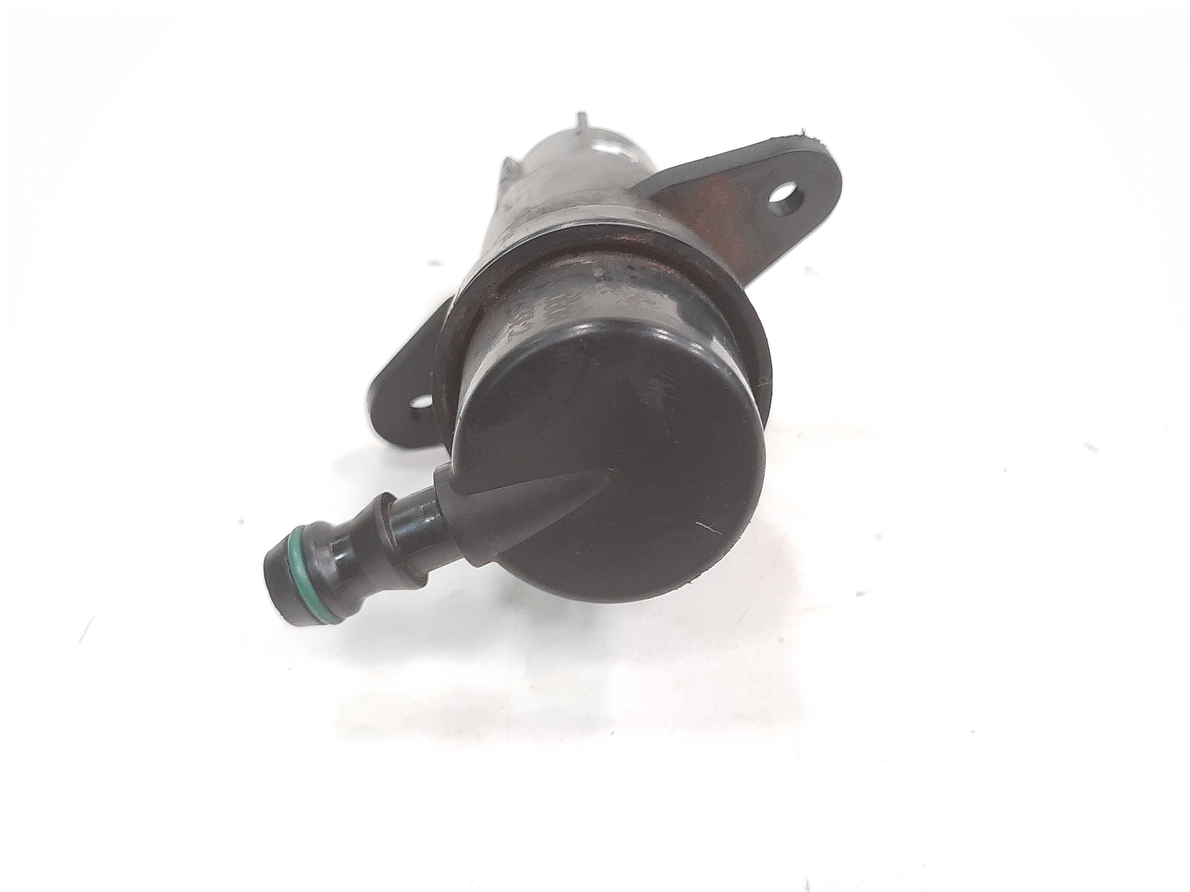 Bomba Esguicho Farol Esquerdo Bmw 135i Coúpe 2006 Á 2011