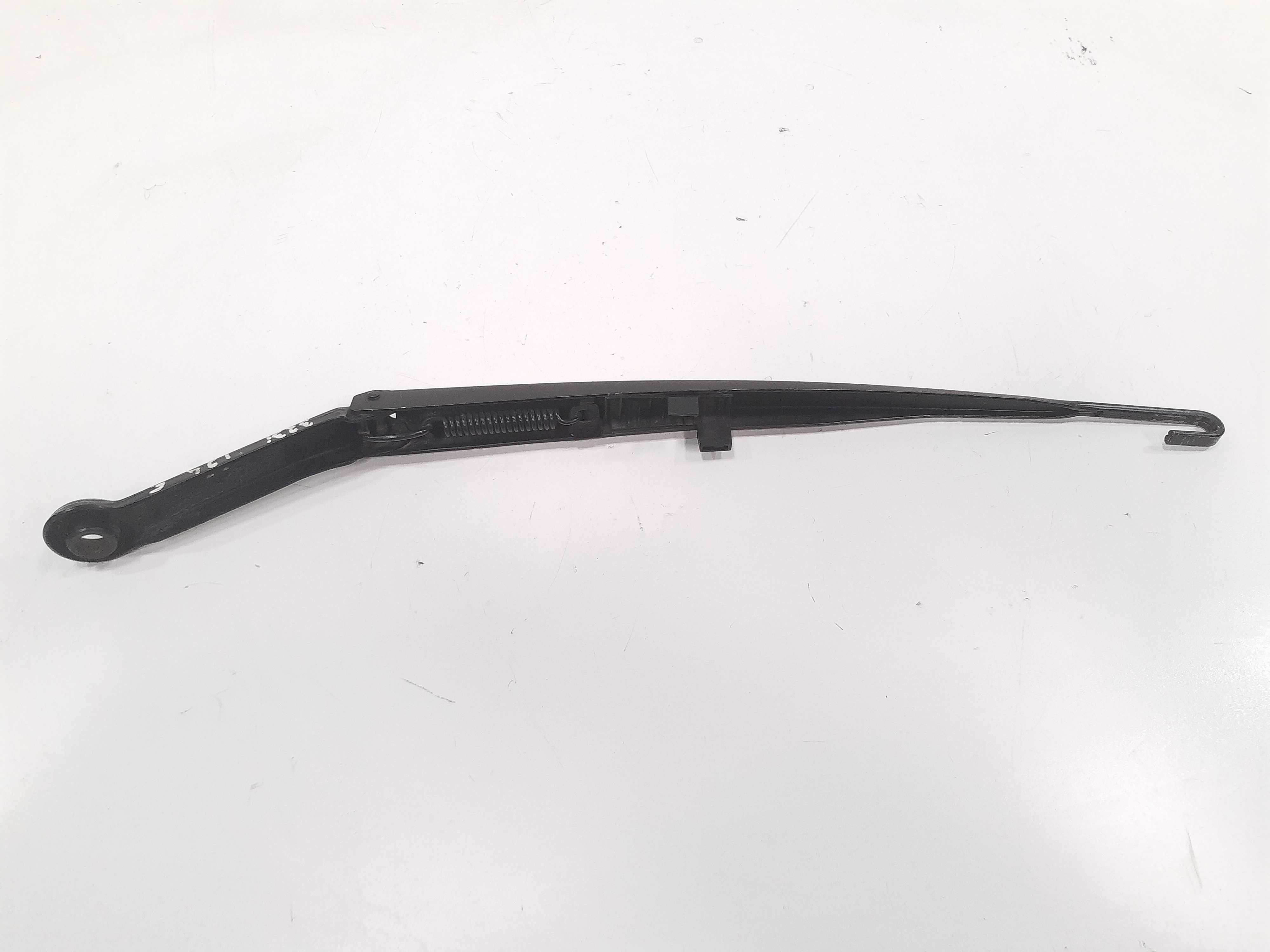 Braço Haste Limpador Parabrisa Esquerdo Bmw 323i 1998 Á 2006