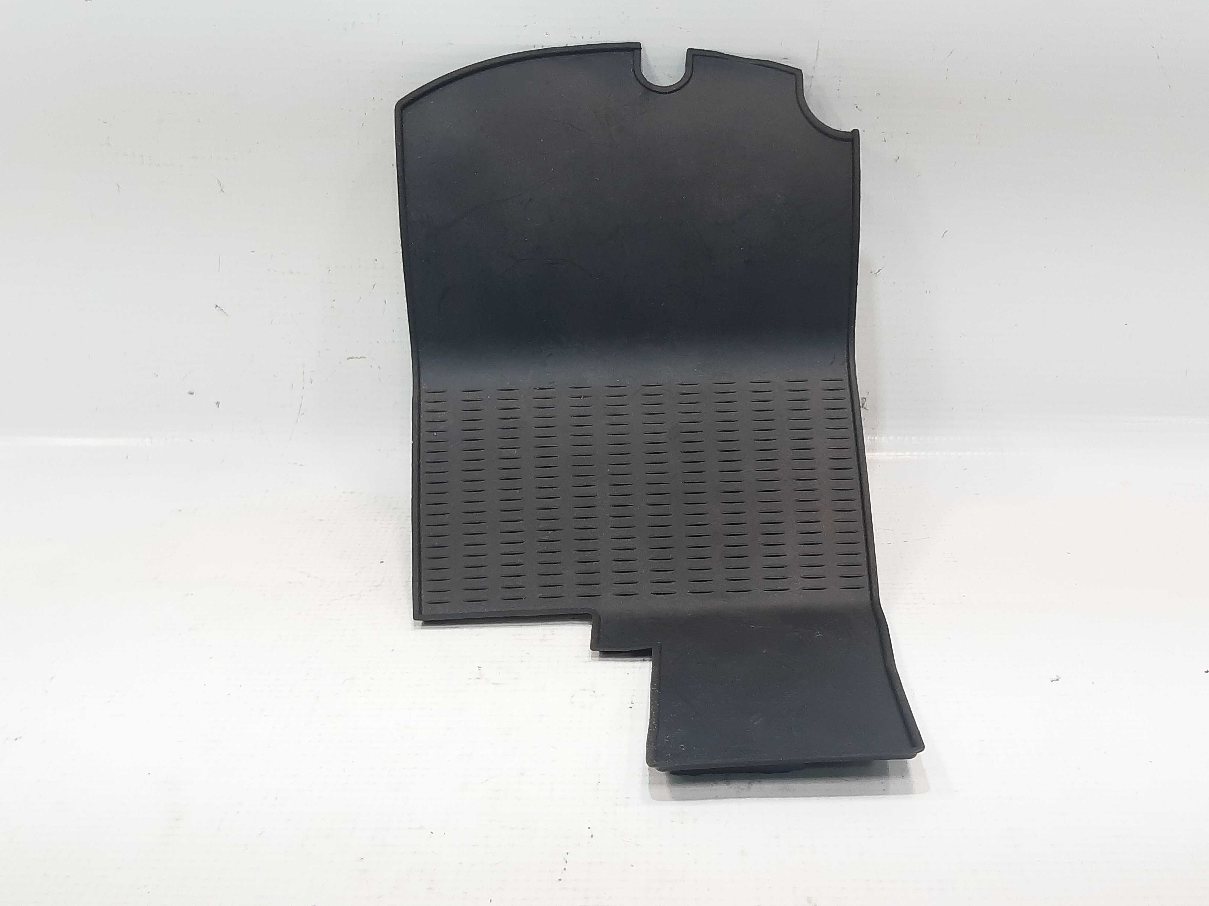 Acabamento Moldura Console Central Bmw 750i 2011 A 2015