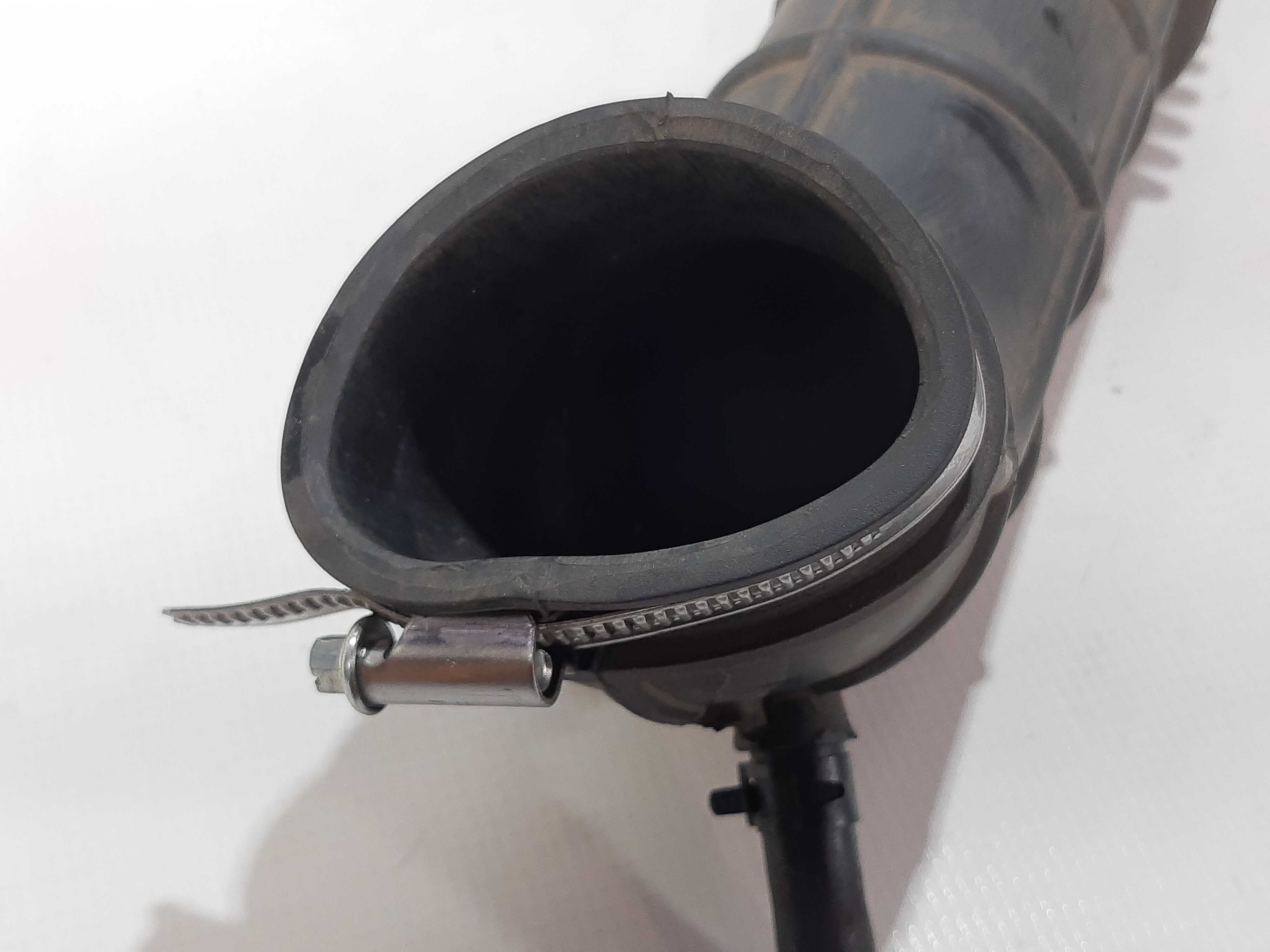 Mangueira Filtro Ar Tiggo 5x 1.5 Turbo 2019 2020 2021