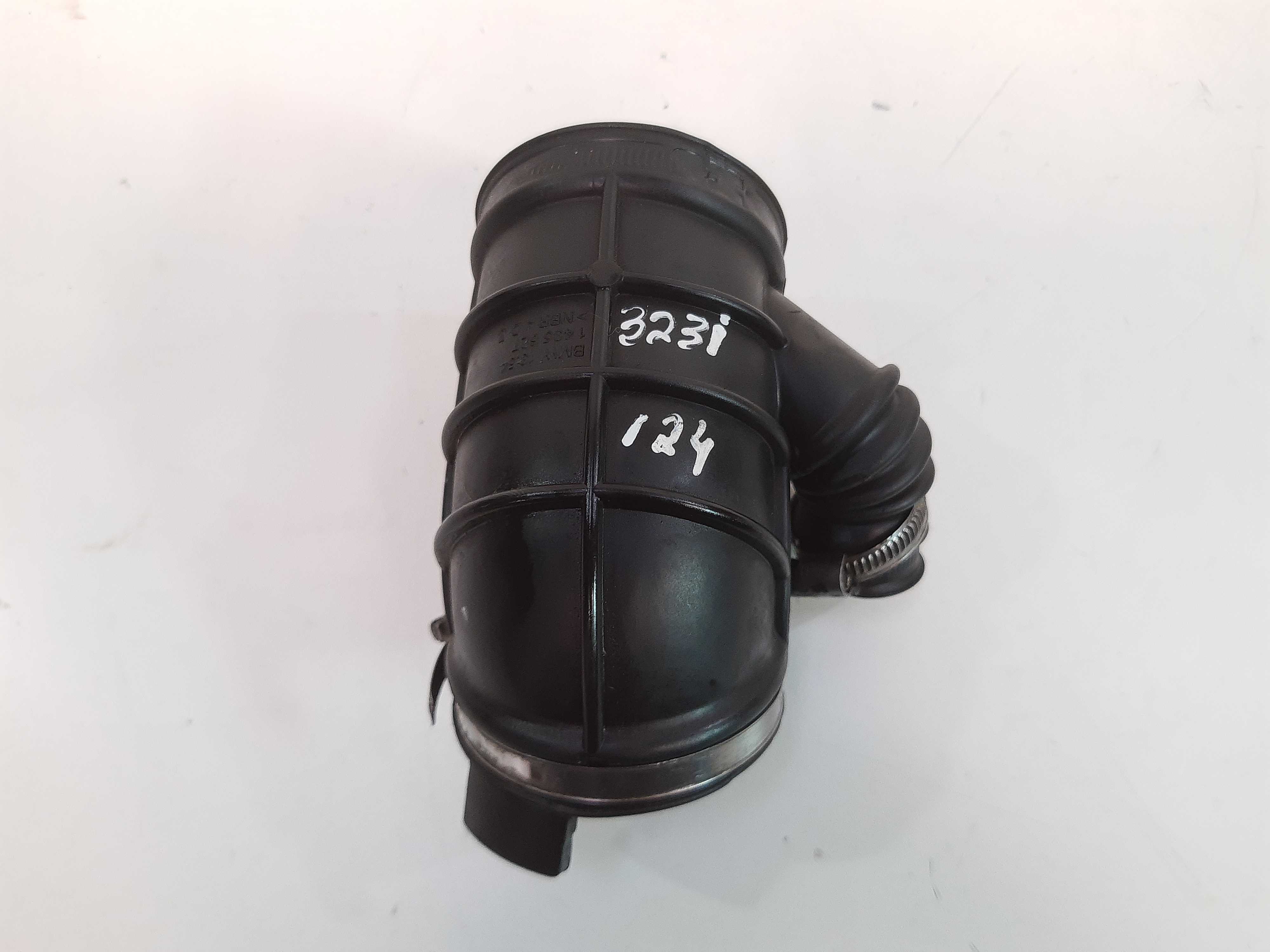 Mangueira Filtro Ar Bmw 323i 3.0 1998 1999 2000 2001 2002