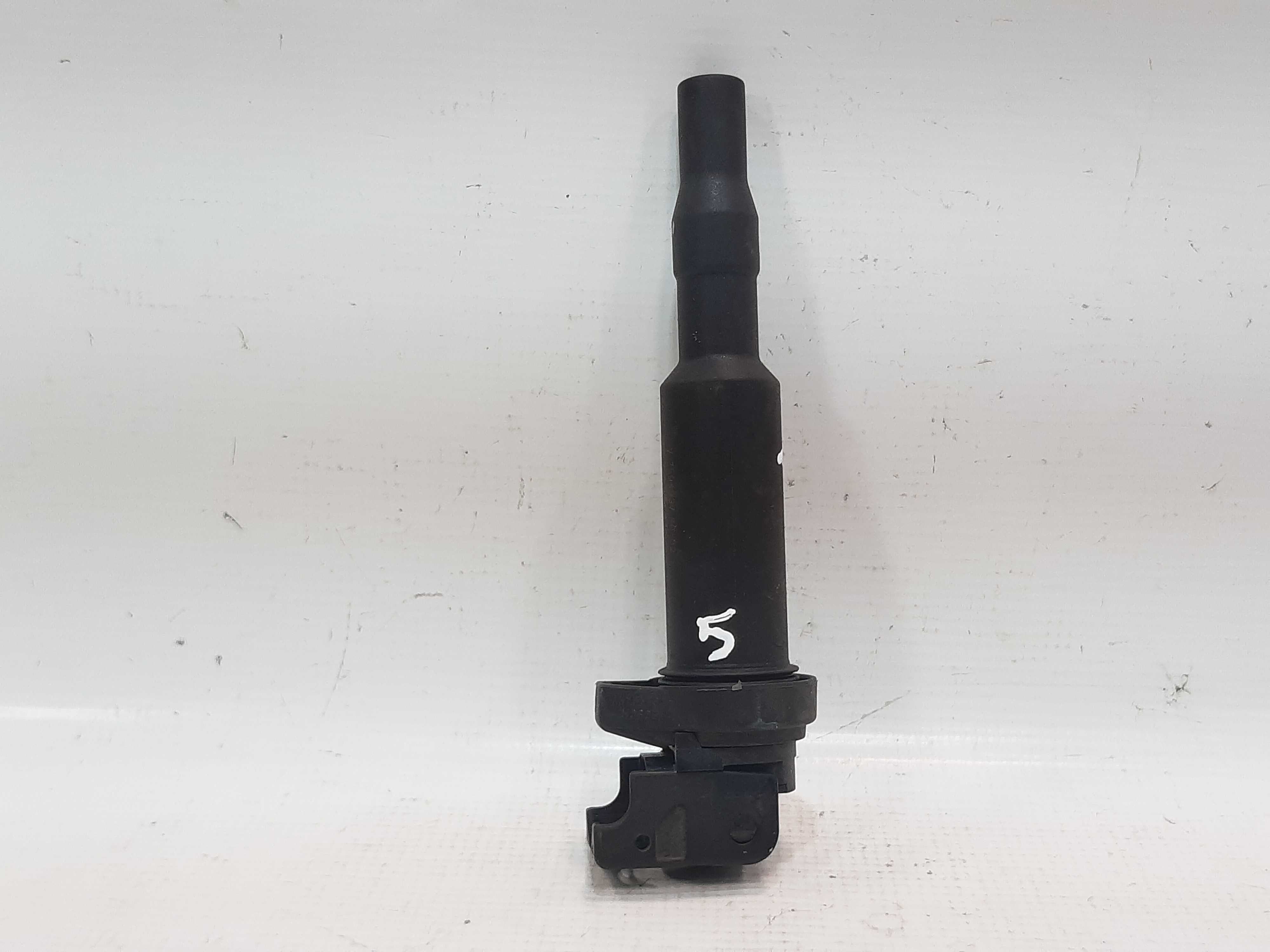 Bobina Ignição Bmw 750i 4.4 V8 2011 2012 2013 2014 2015