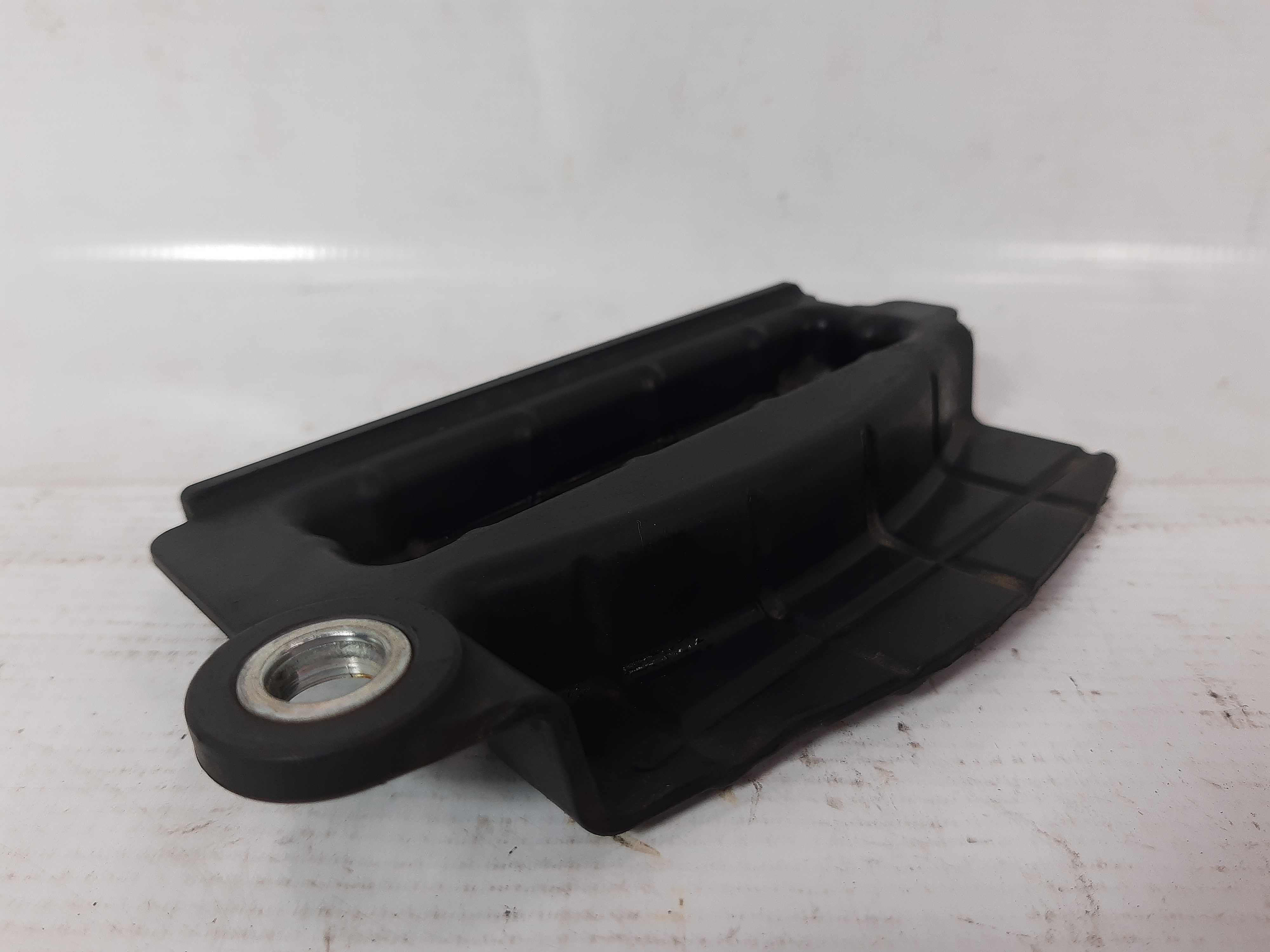 Acabamento Correia Dentada Elantra Kia Sportage 2011 A 2016