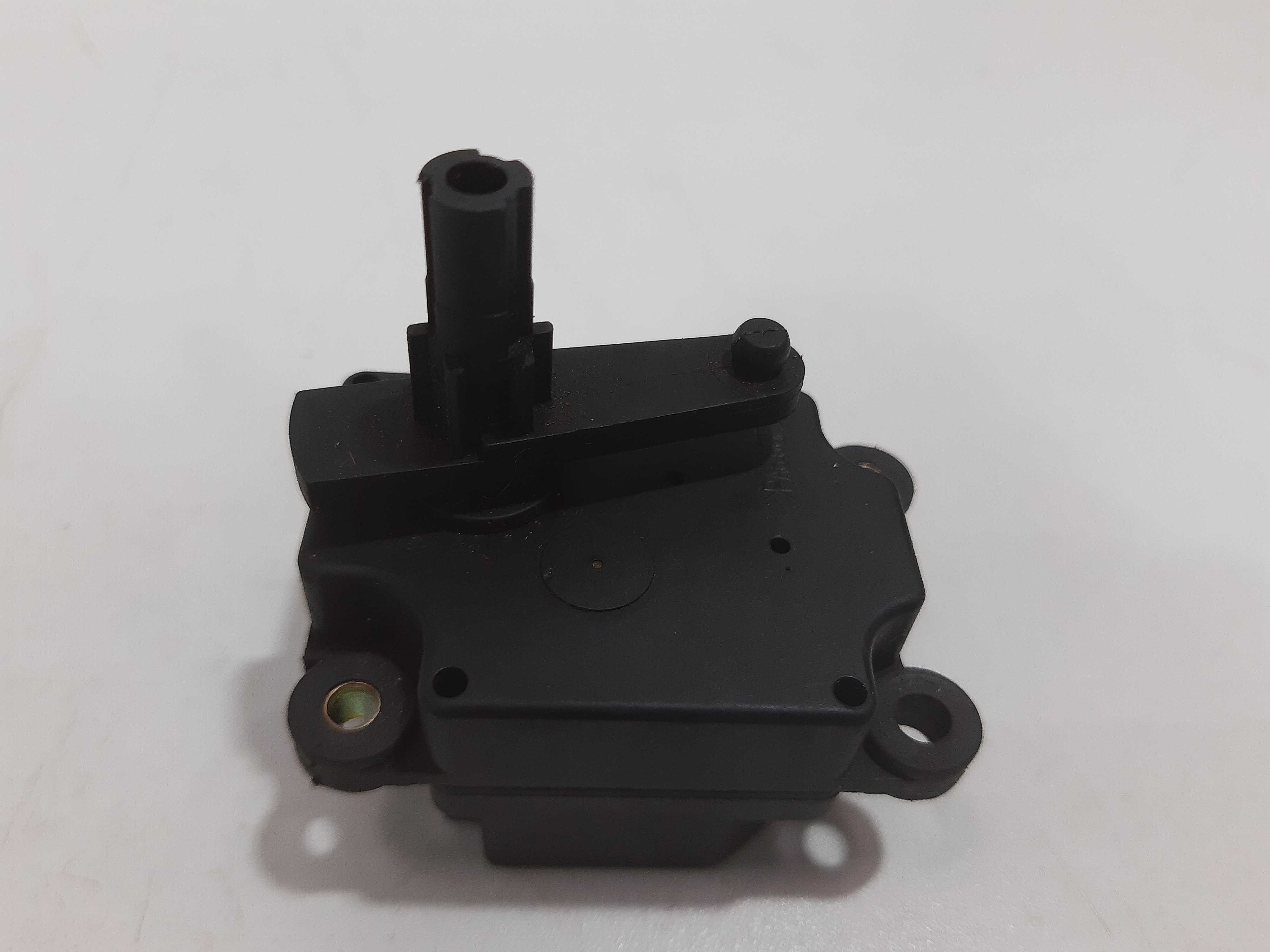 Atuador Caixa Ar Volvo Xc90 2005 2006 2007 2008 2009 Á 2011