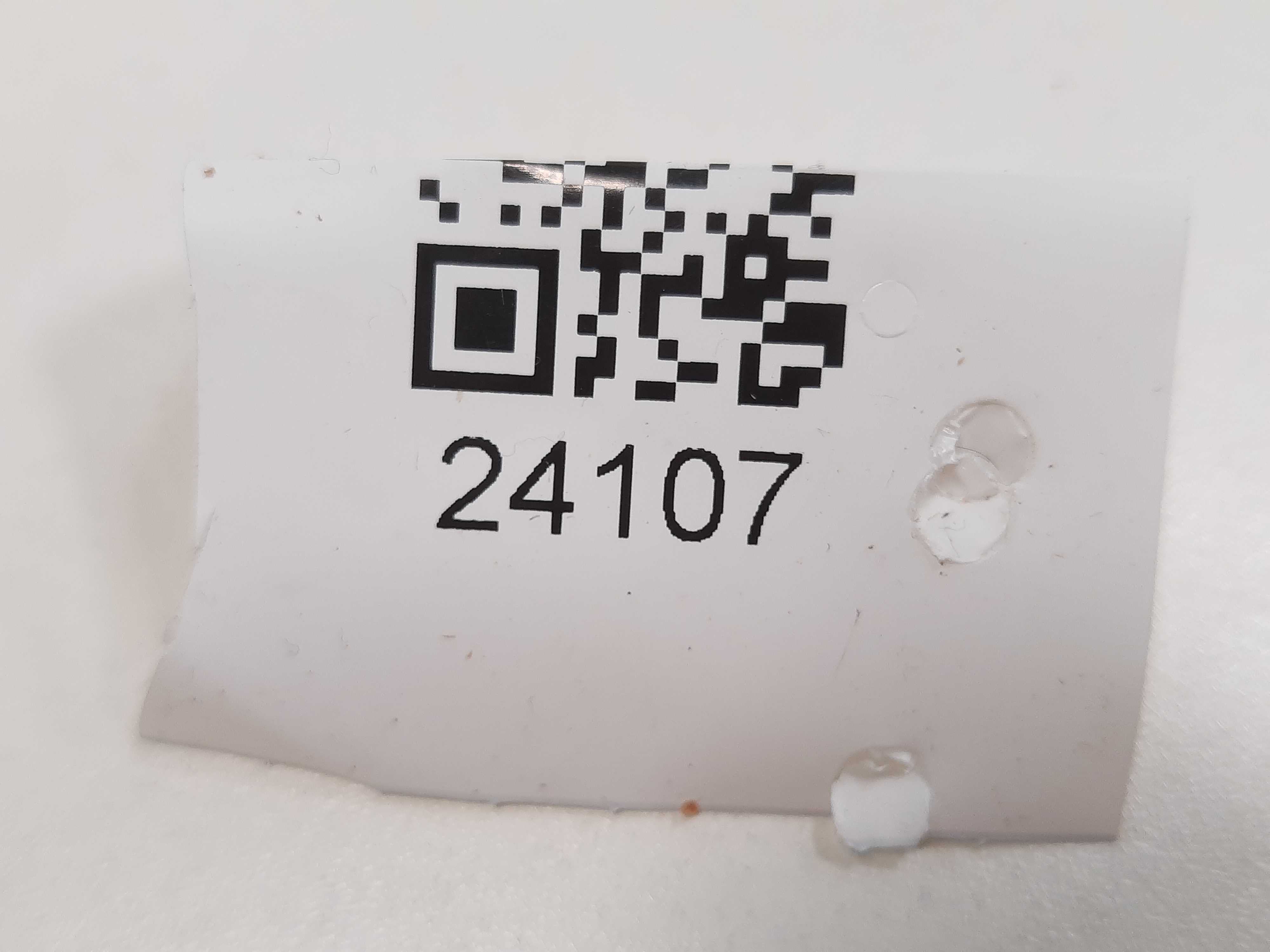 Válvula Egr Subaru Impreza 2.0 Gasolina 2007 Á 2012