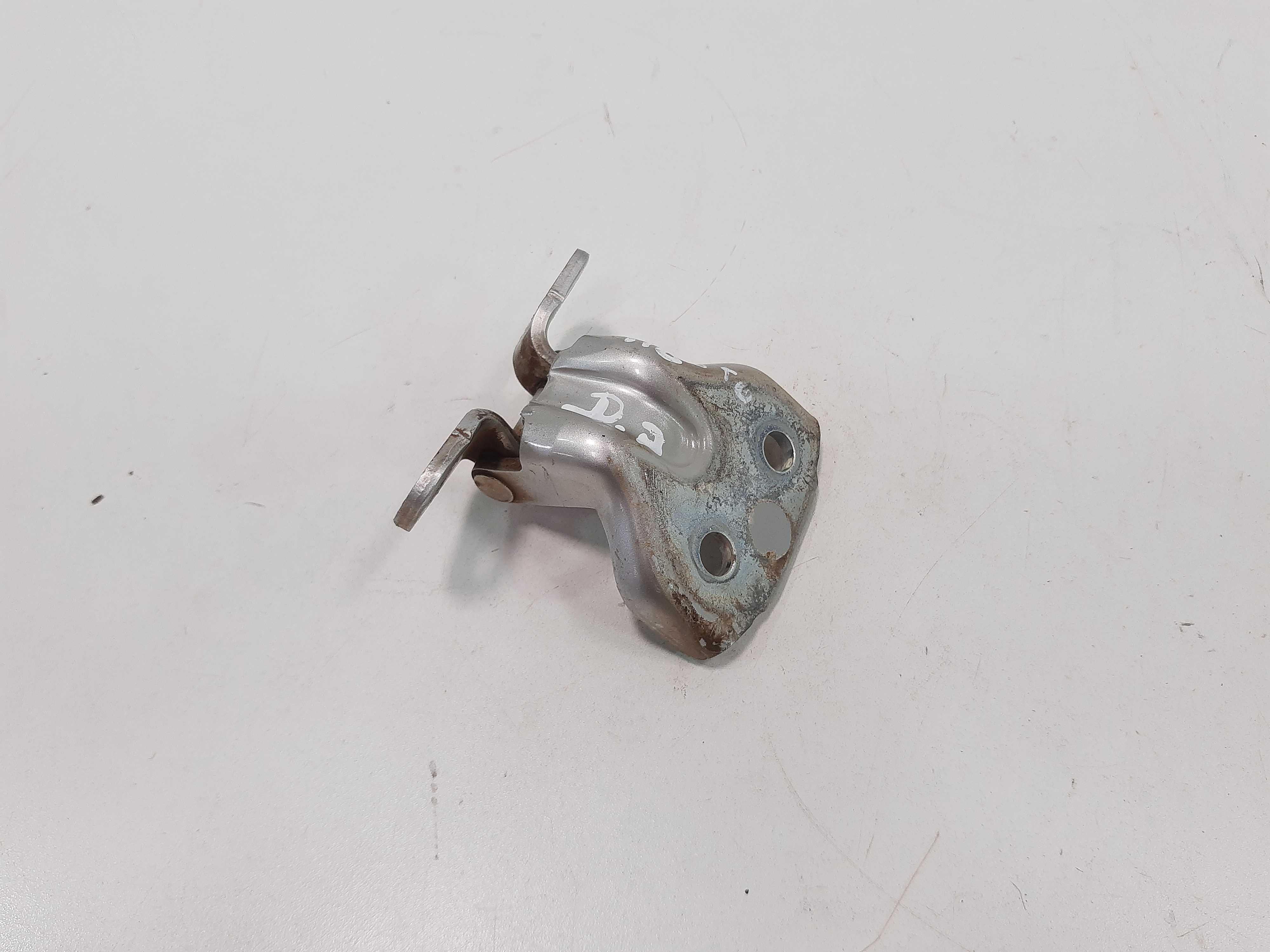 Dobradiça Porta Dianteira Direita Kia Sorento 2004 Á 2009