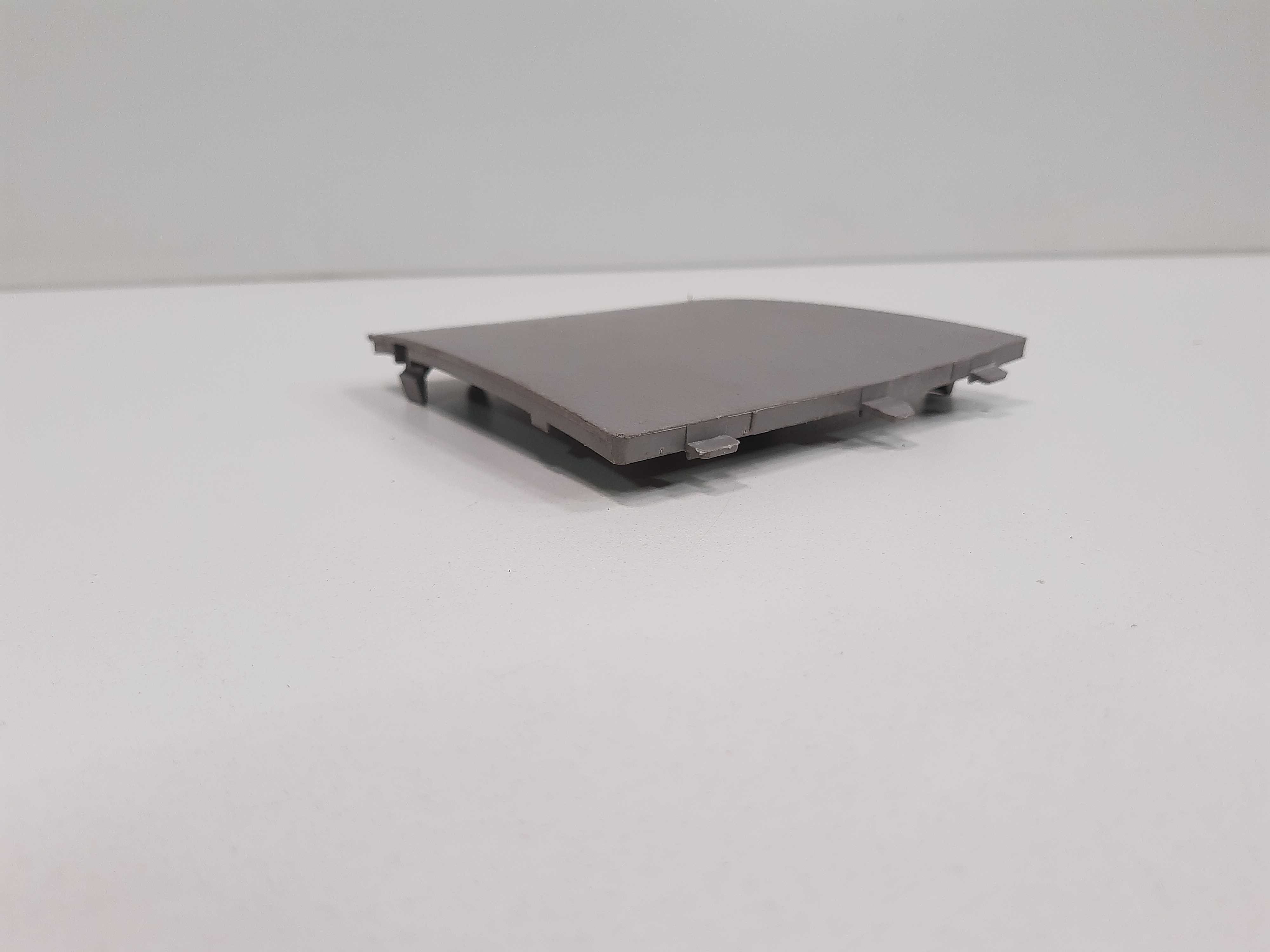 Tampa Caixa Fusíveis Painel Toyota Rav4 2008 2009 A 2016