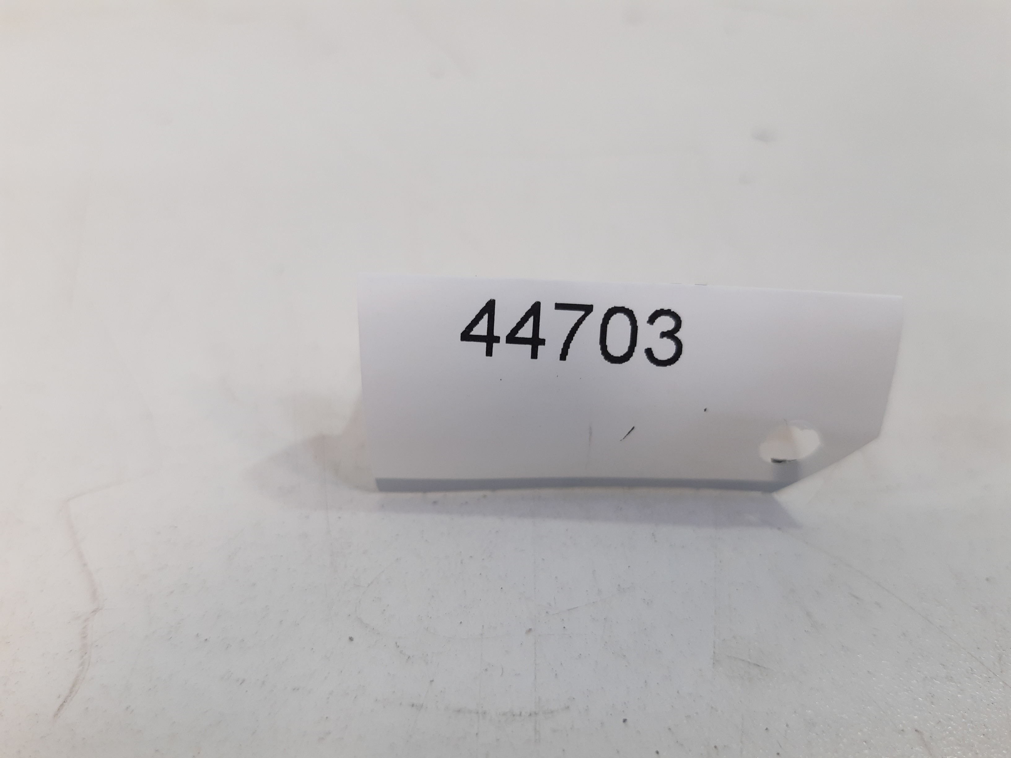 Forro Porta Dianteira Direita Bmw 325i 2006 Á 2012  Xx