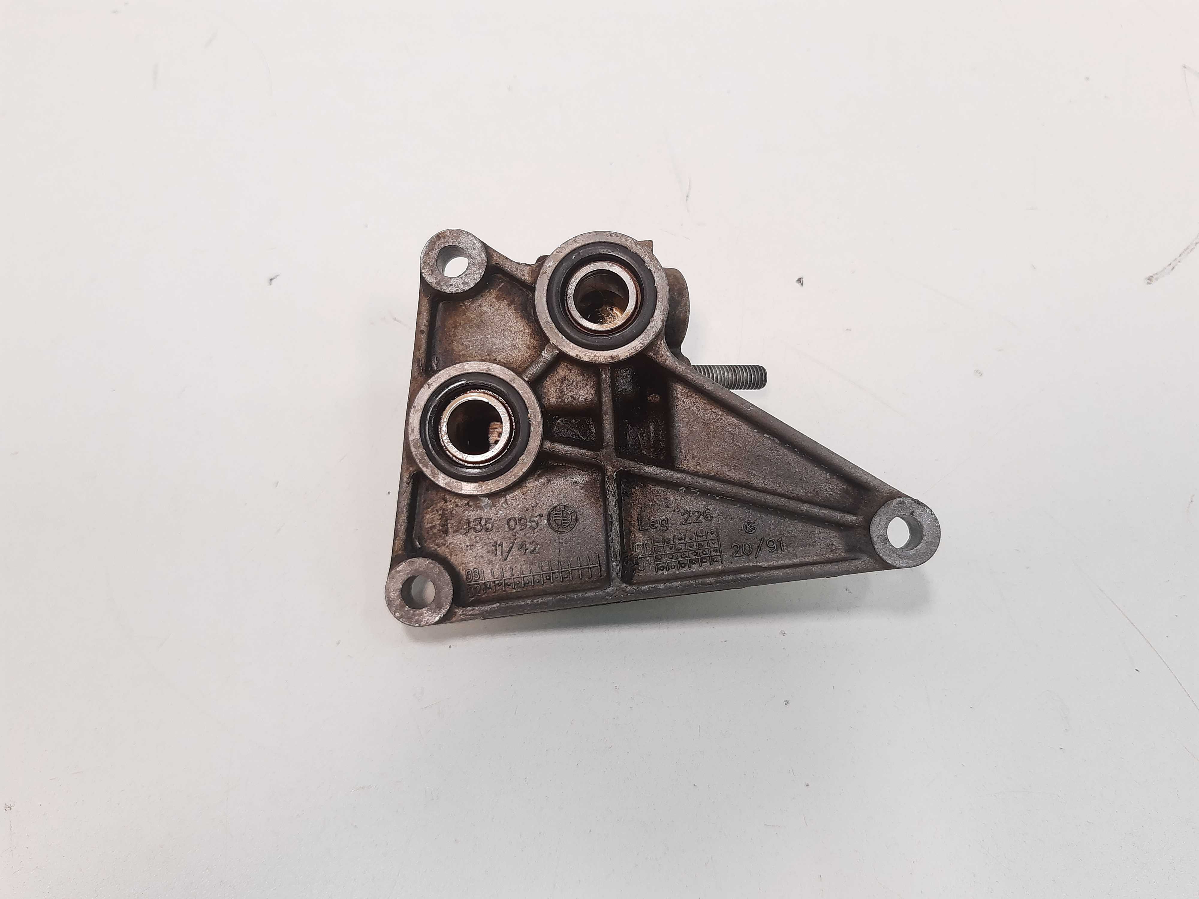 Tensor Entrada Óleo Bmw X5 4.4 2000 2001 2002 2003 A 2006