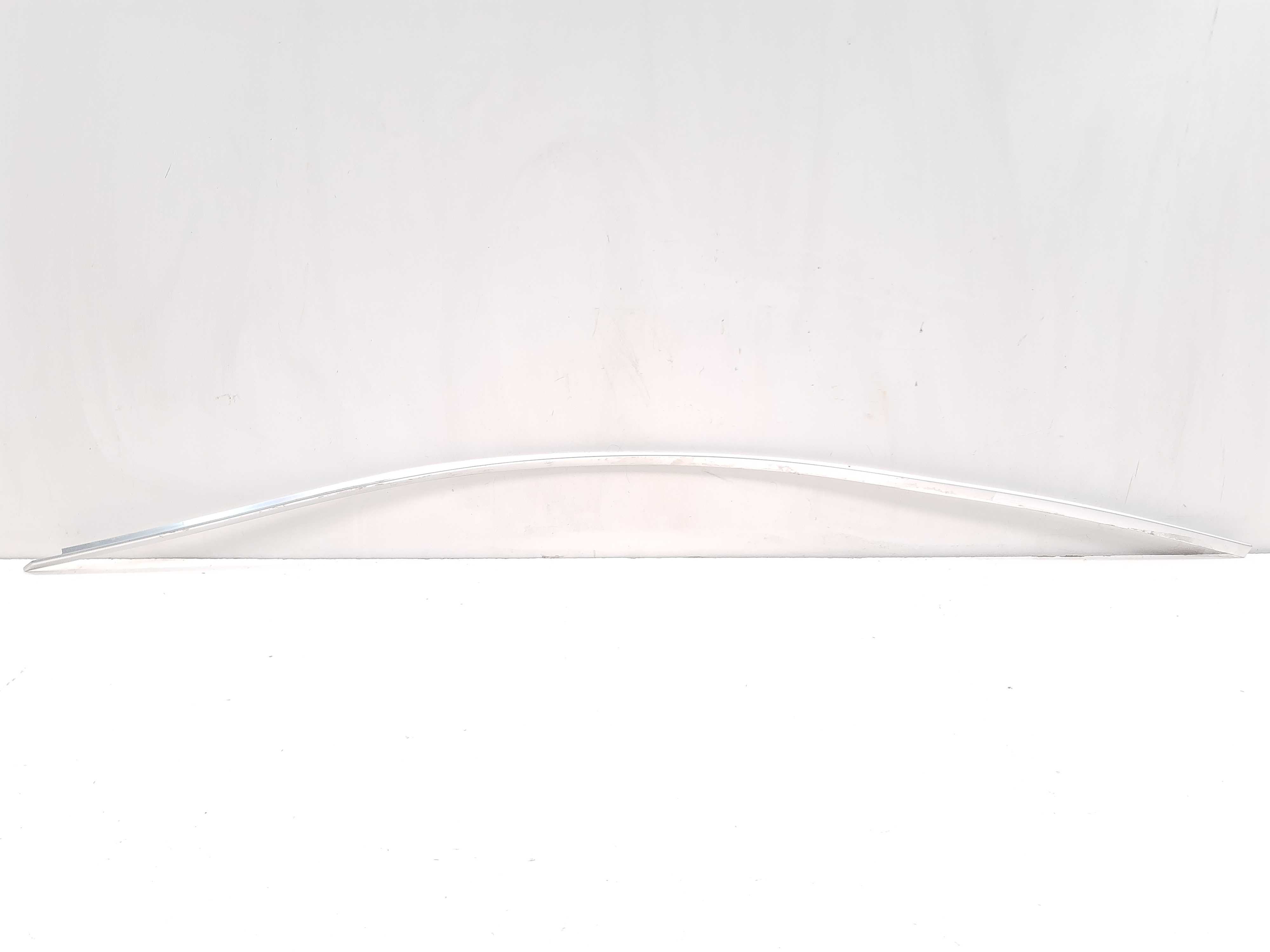 Friso Porta Externo Dianteira Esquerdo Volvo V40 2014 Á 2019