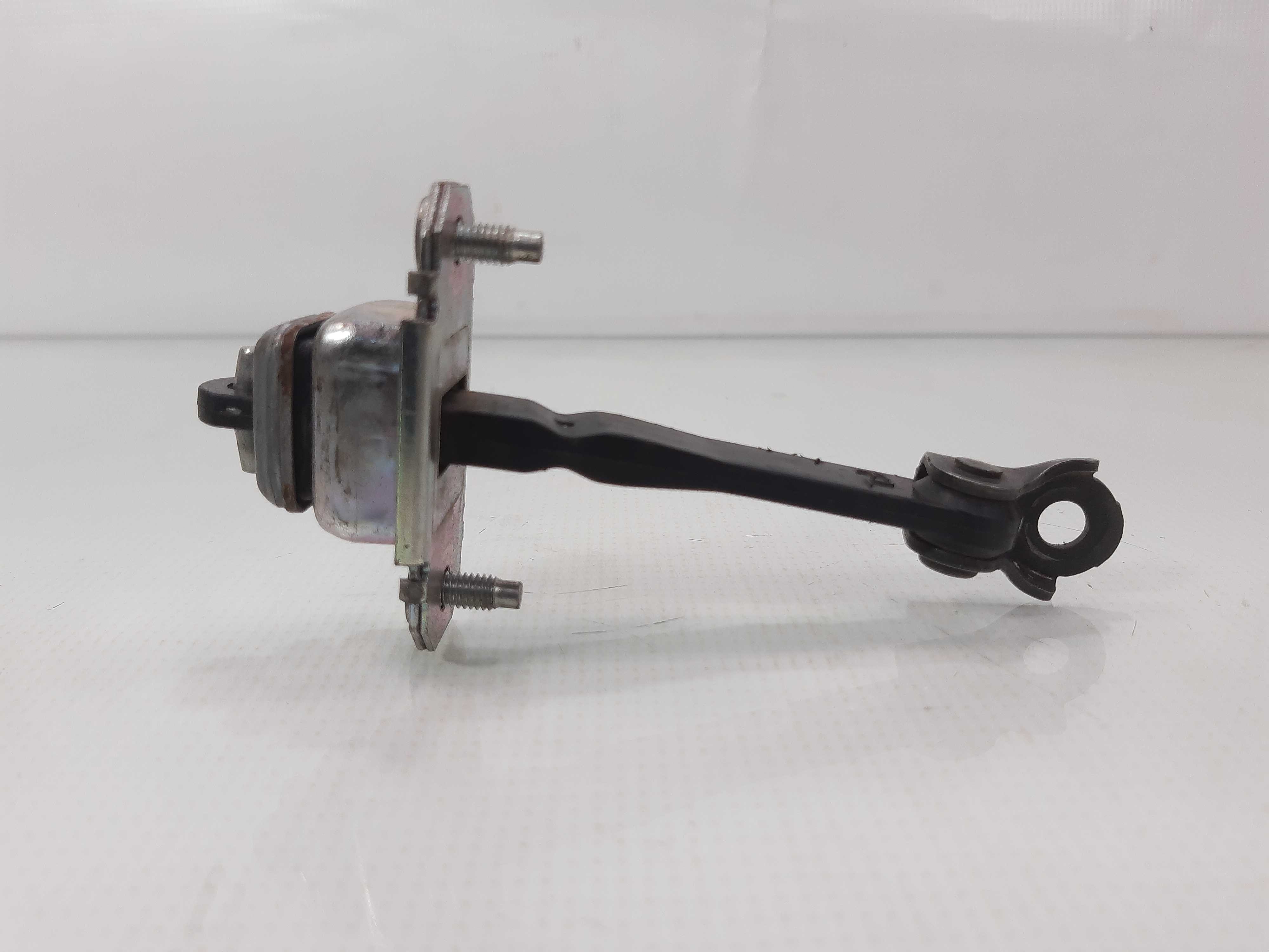 Limitador De Porta Subaru Forester 2008 2009 2010 2011 2012