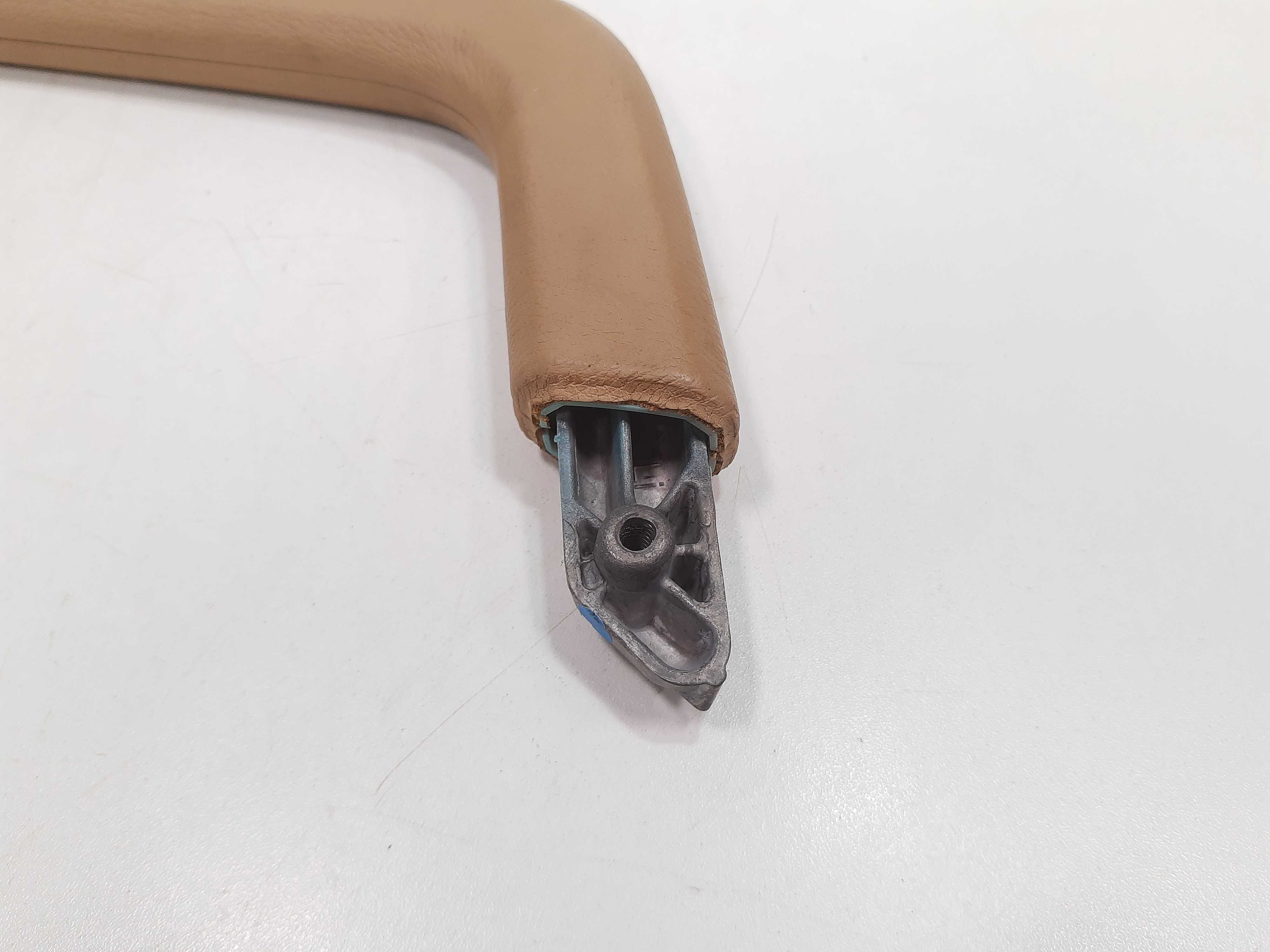 Pega Mão Esquerdo Console Porsche Cayenne 2011 2012 Á 2015