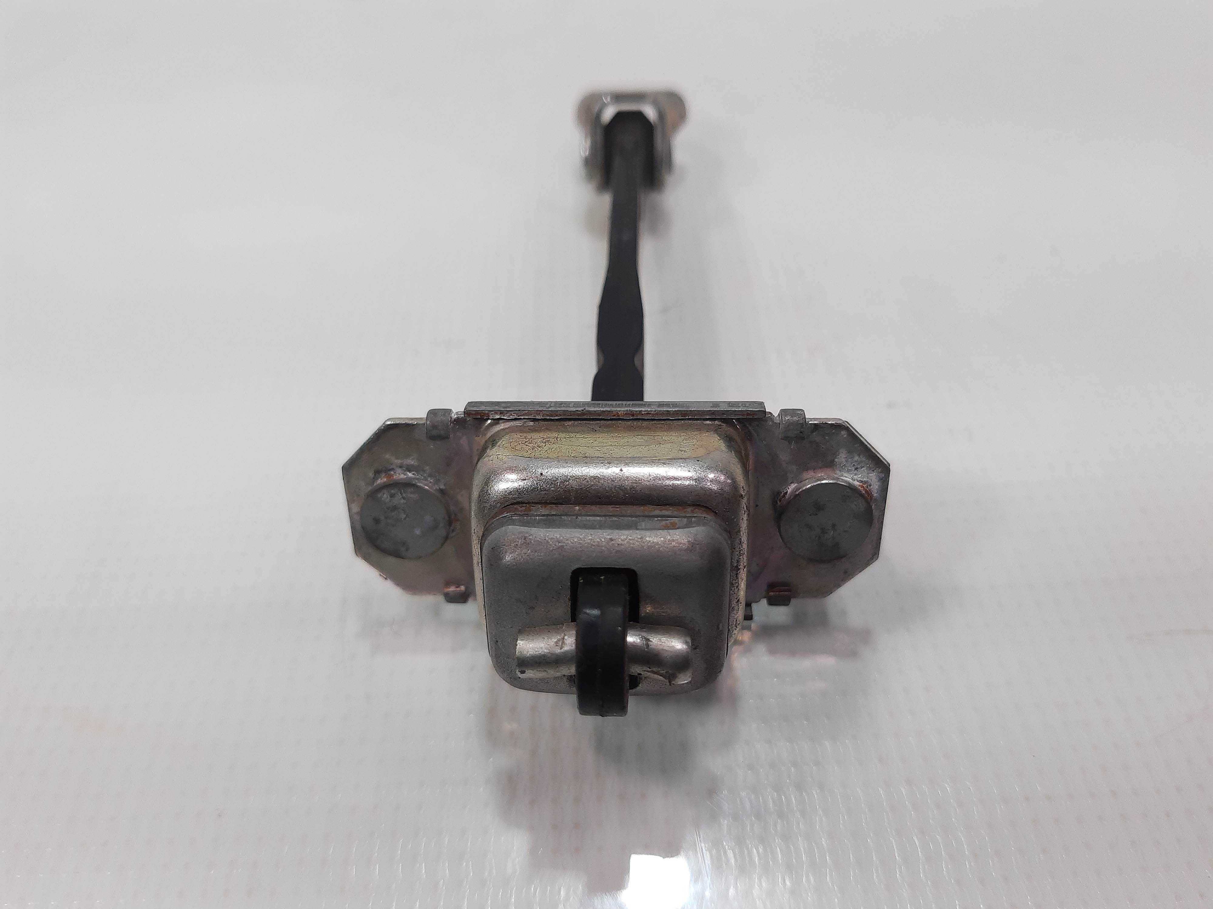 Limitador Porta Dianteiro Direito Subaru Forester 08 A 2012