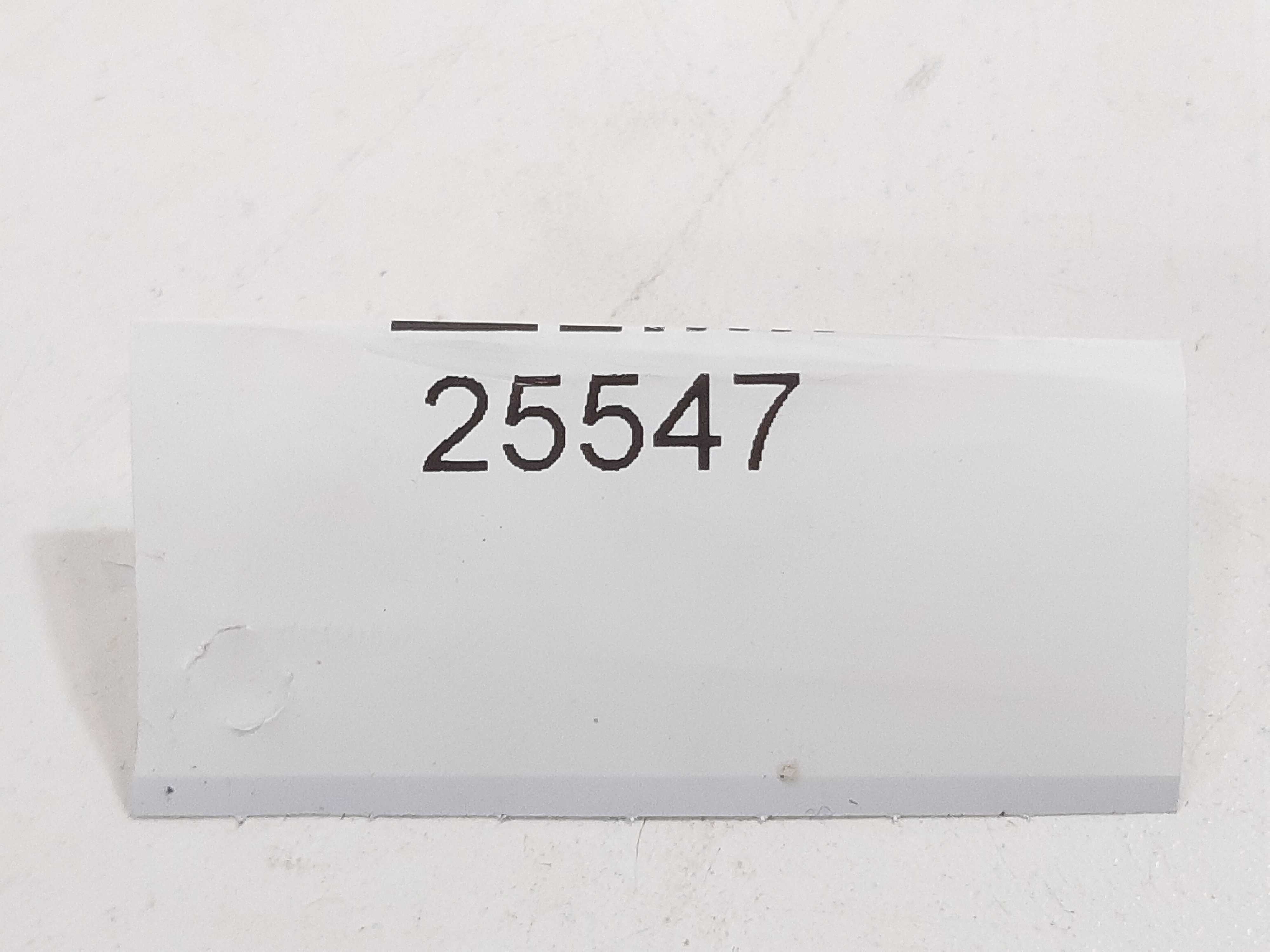 Retrovisor Direito Porsche Cayenne 2011 2012 2013 Á 2015 Xx
