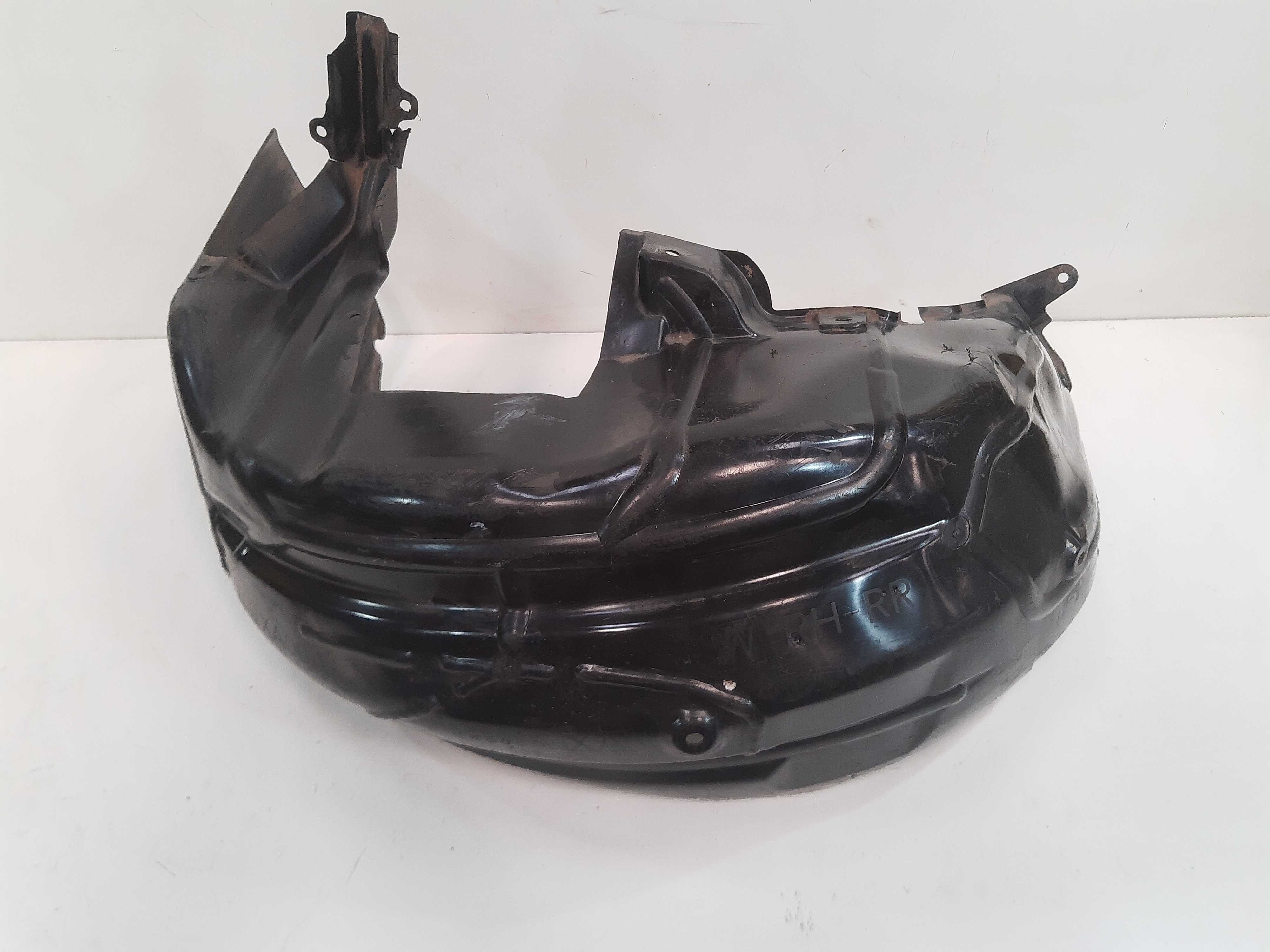 Para-barro Traseiro Direito Subaru Tribeca 2008 2009 Á 2015