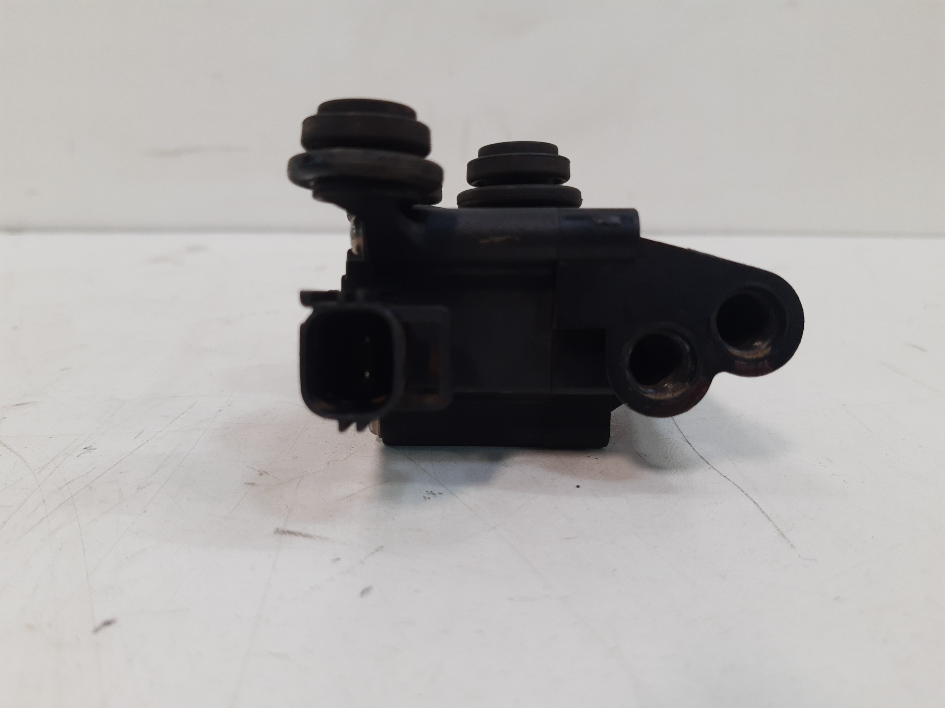Válvula Ar Range Rover Sport 2005 2006 2007 Á 2009