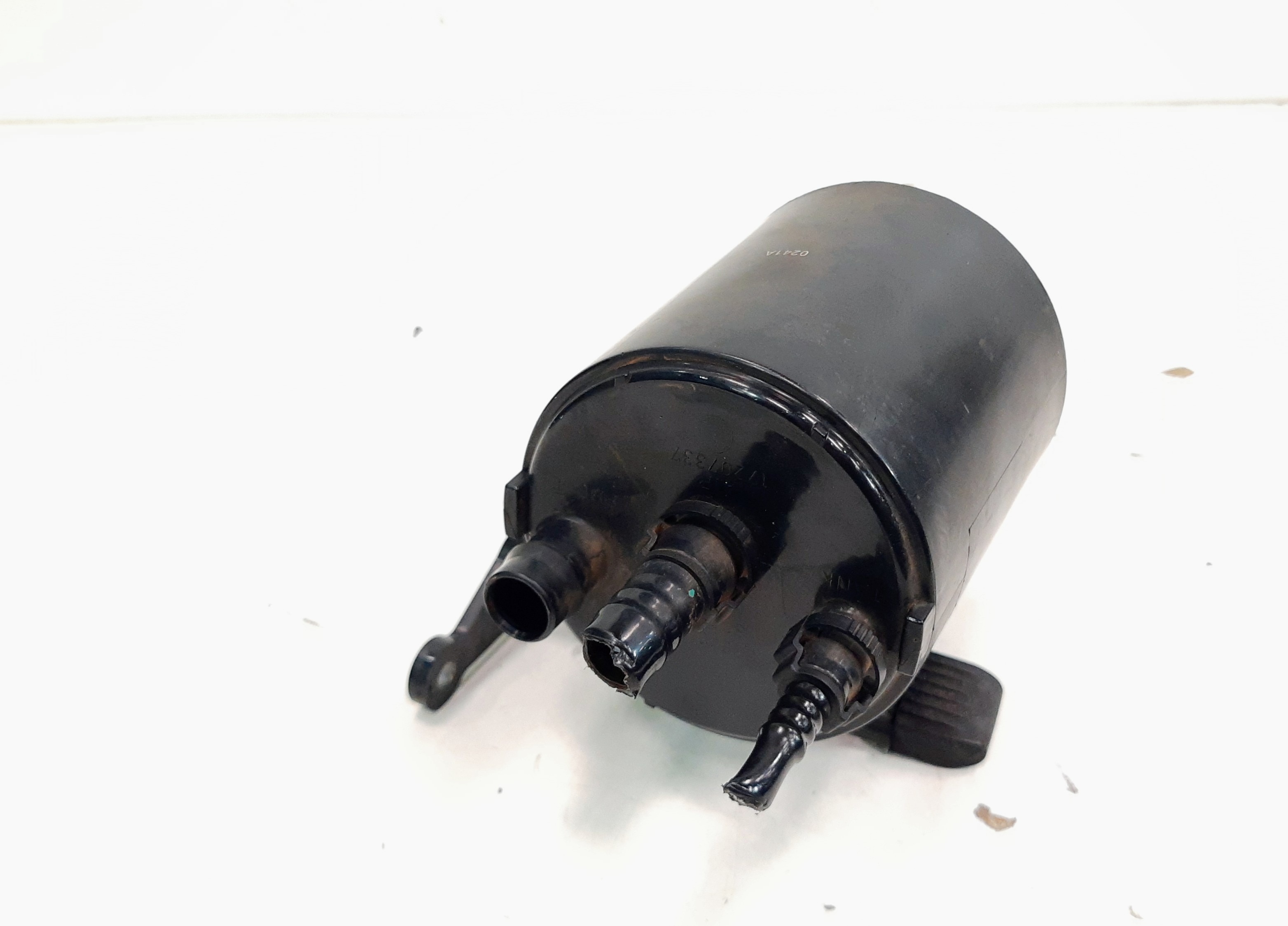 Filtro Canister Bmw X1 2009 2010 2011 2012 2013