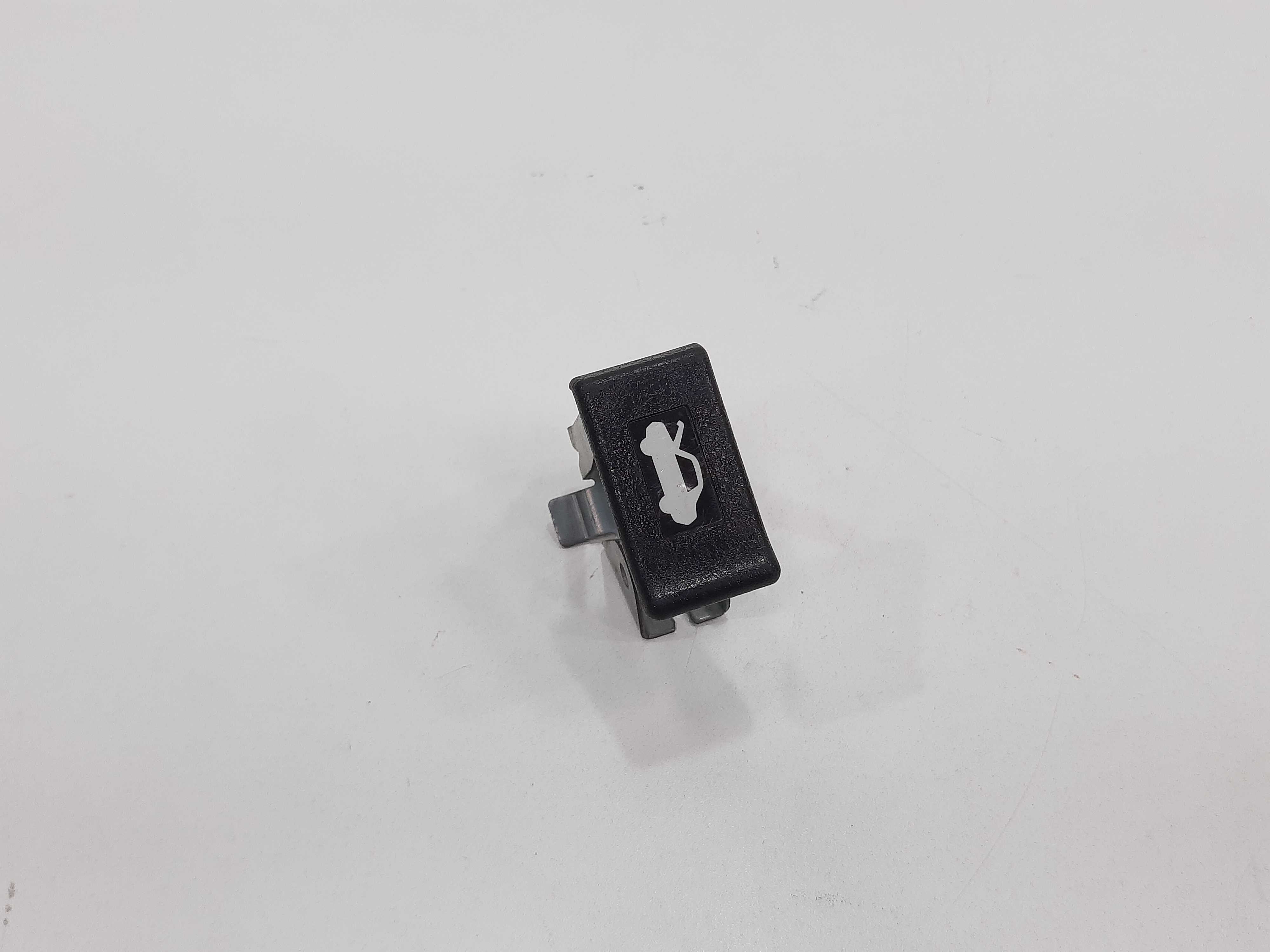 Puxador Abertura Capô Honda Crv 2012 2013 2014 2015 2016