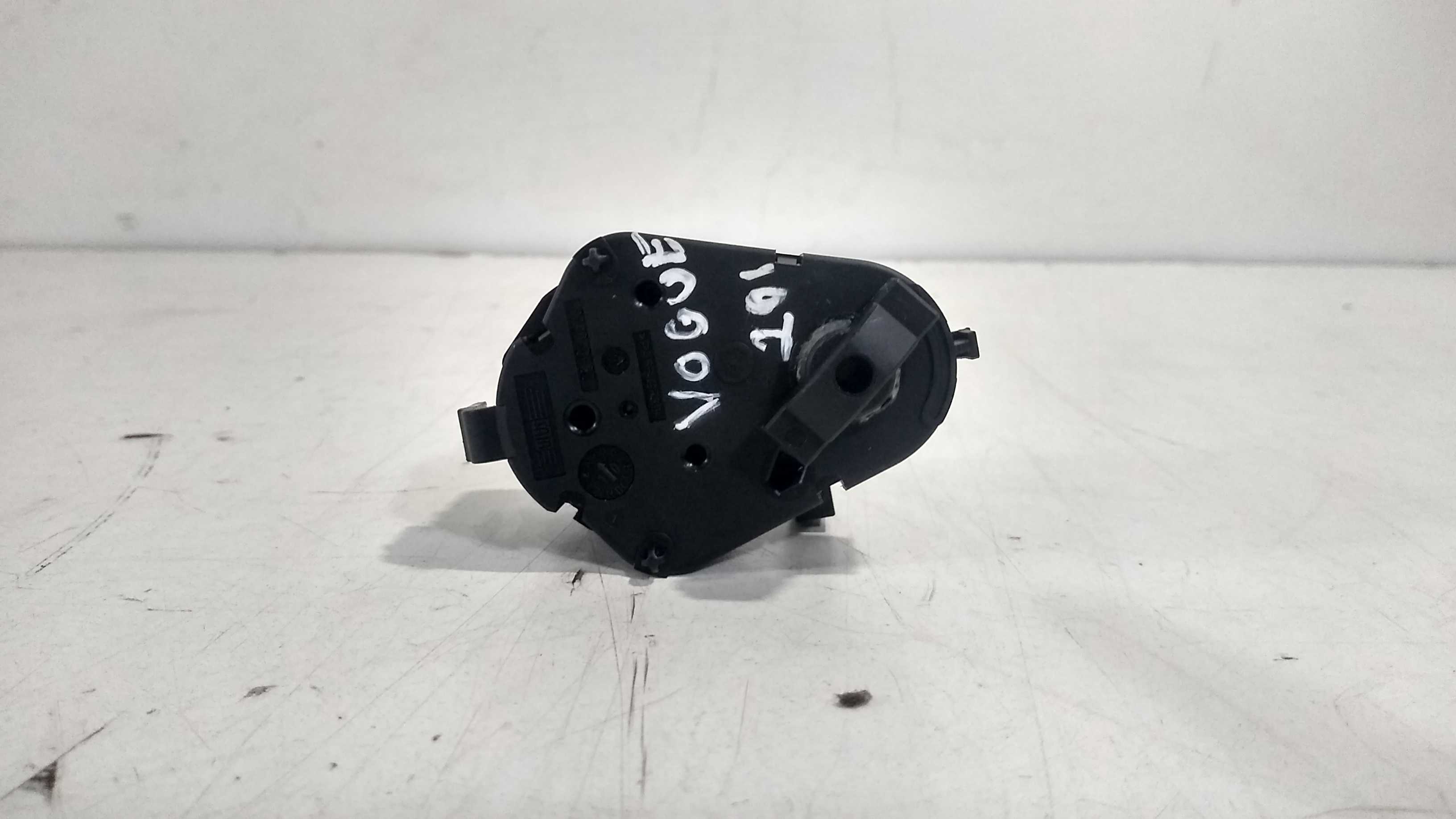 Atuador Caixa Ar Land Rover Vogue 2009 2010 2011 2012