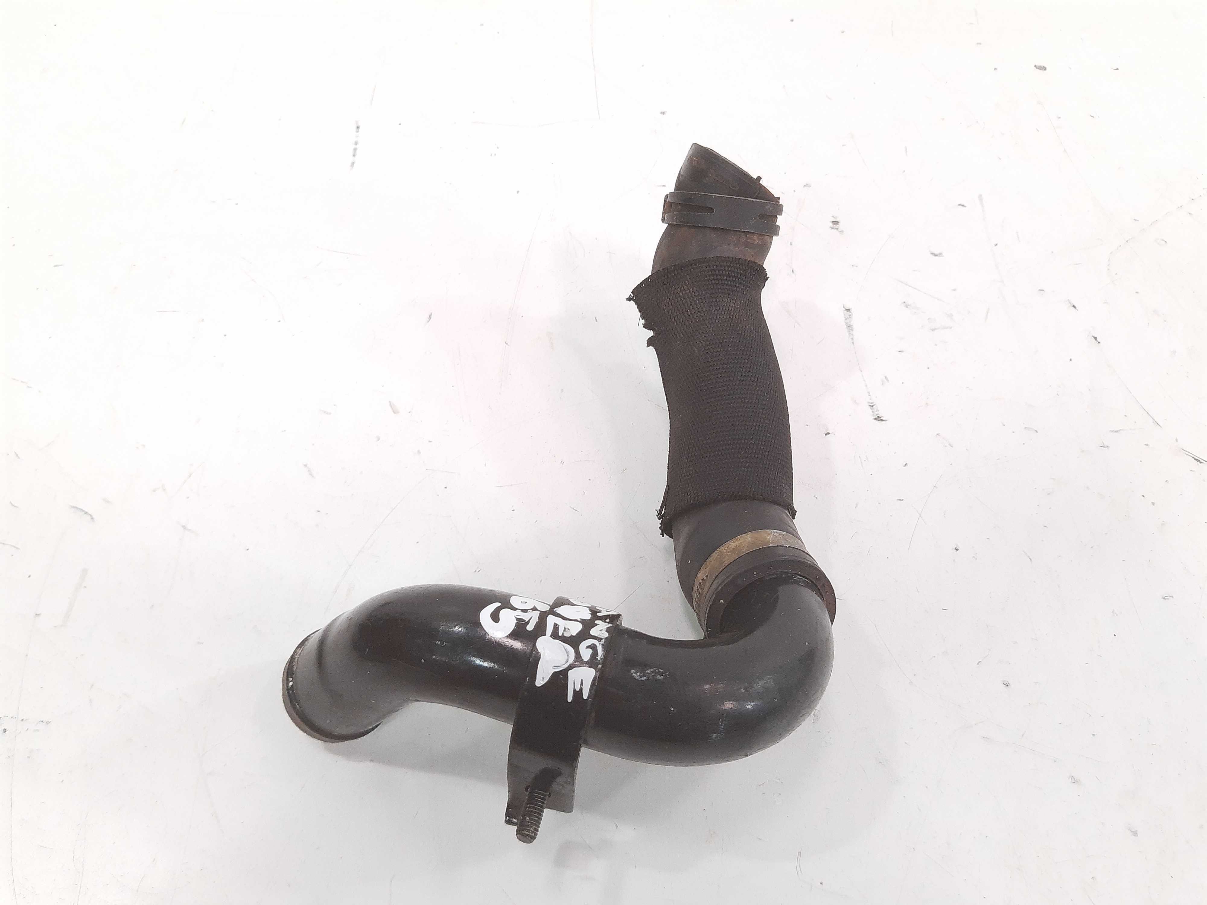 Tubo Agua Ranger Rover Sport  2010 2011 2012 2013