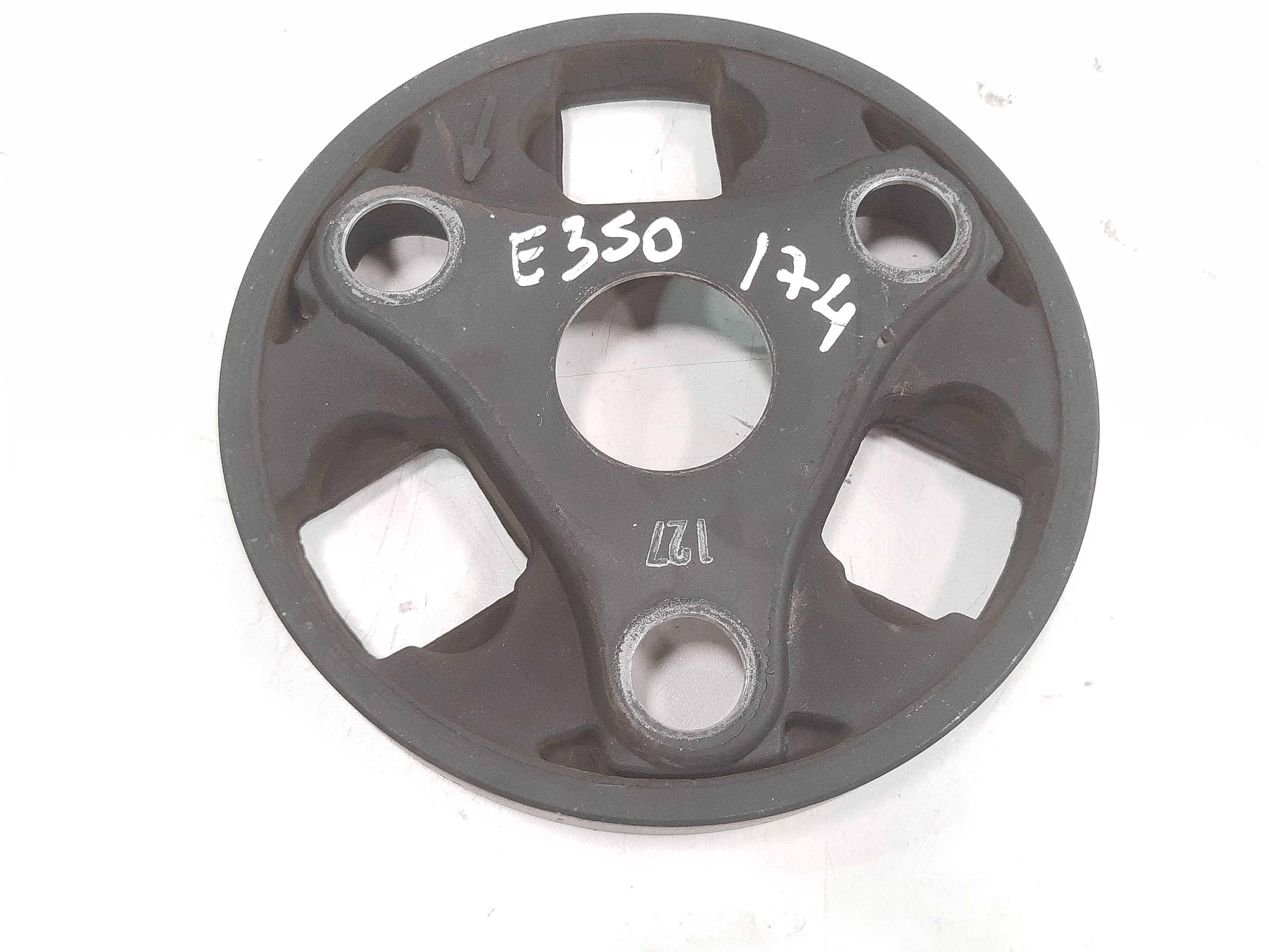 Borracha  Eixo Cardan Mercedes E350 2009 2010 2011 2012 2013