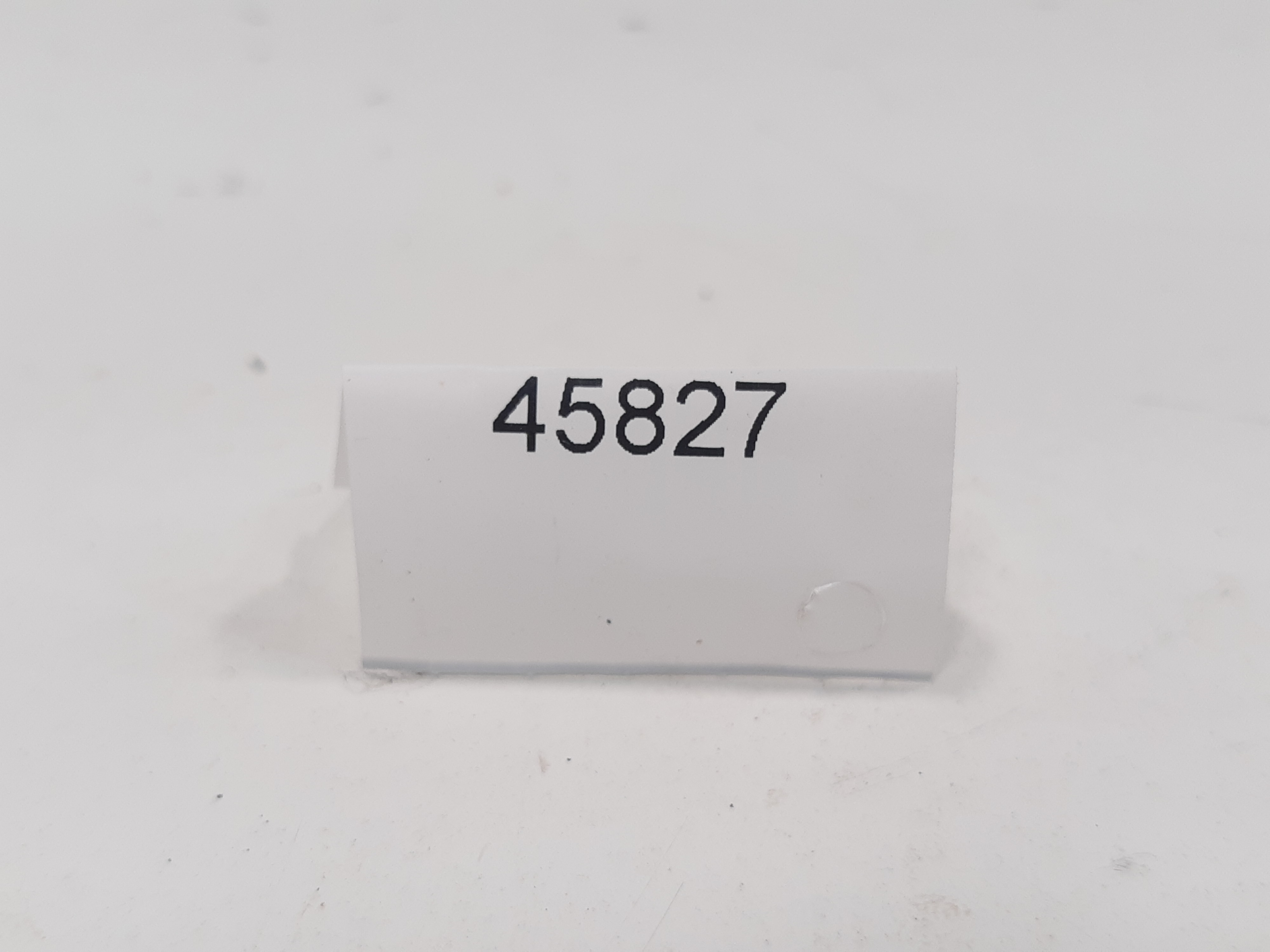 Módulo Visão Noturna Audi A8 4.2 2010 2011 Á 2014 4h0907547e