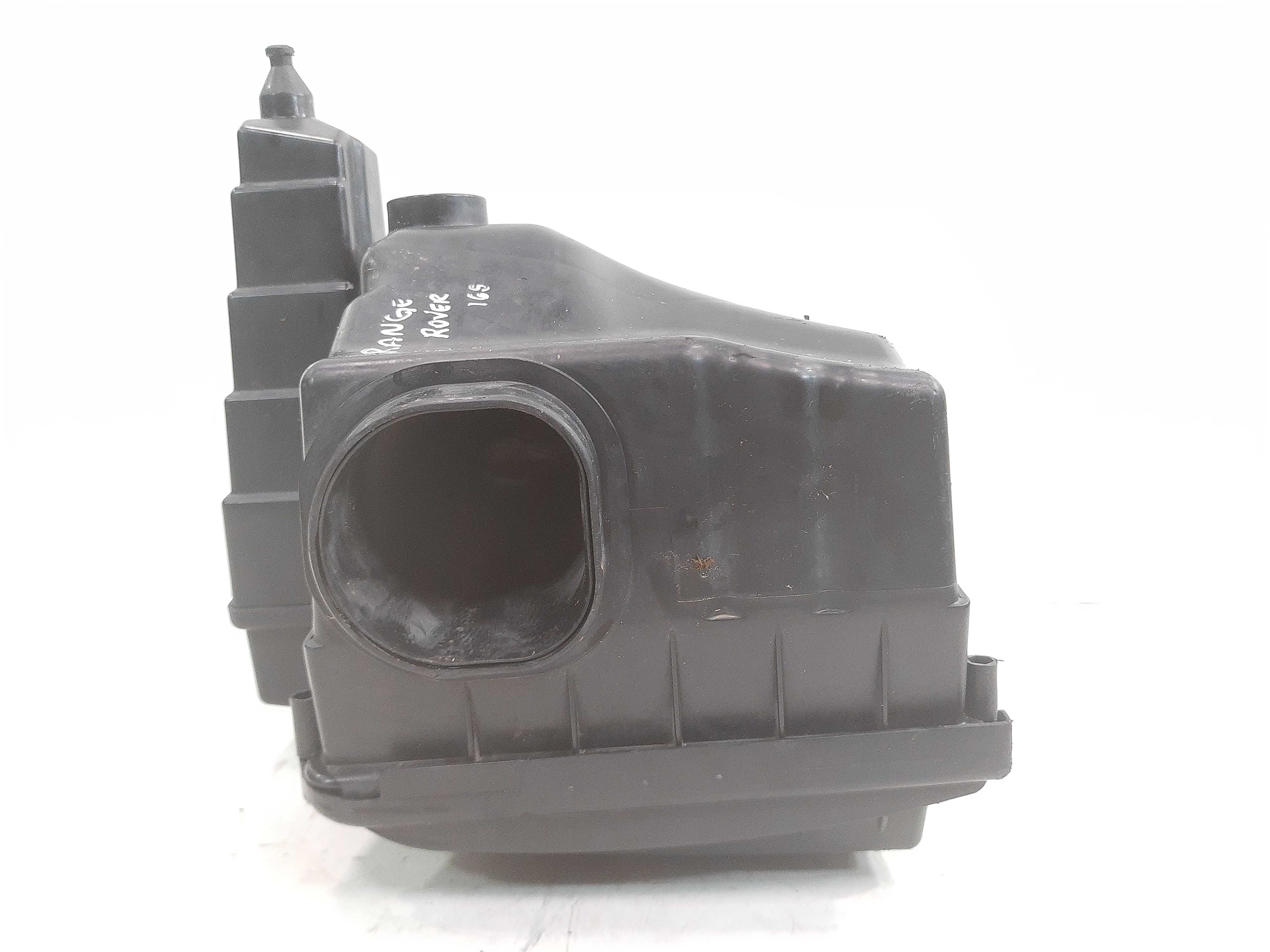 Caixa Ar Land Rover Range Rover 2010 2011 2012 2013