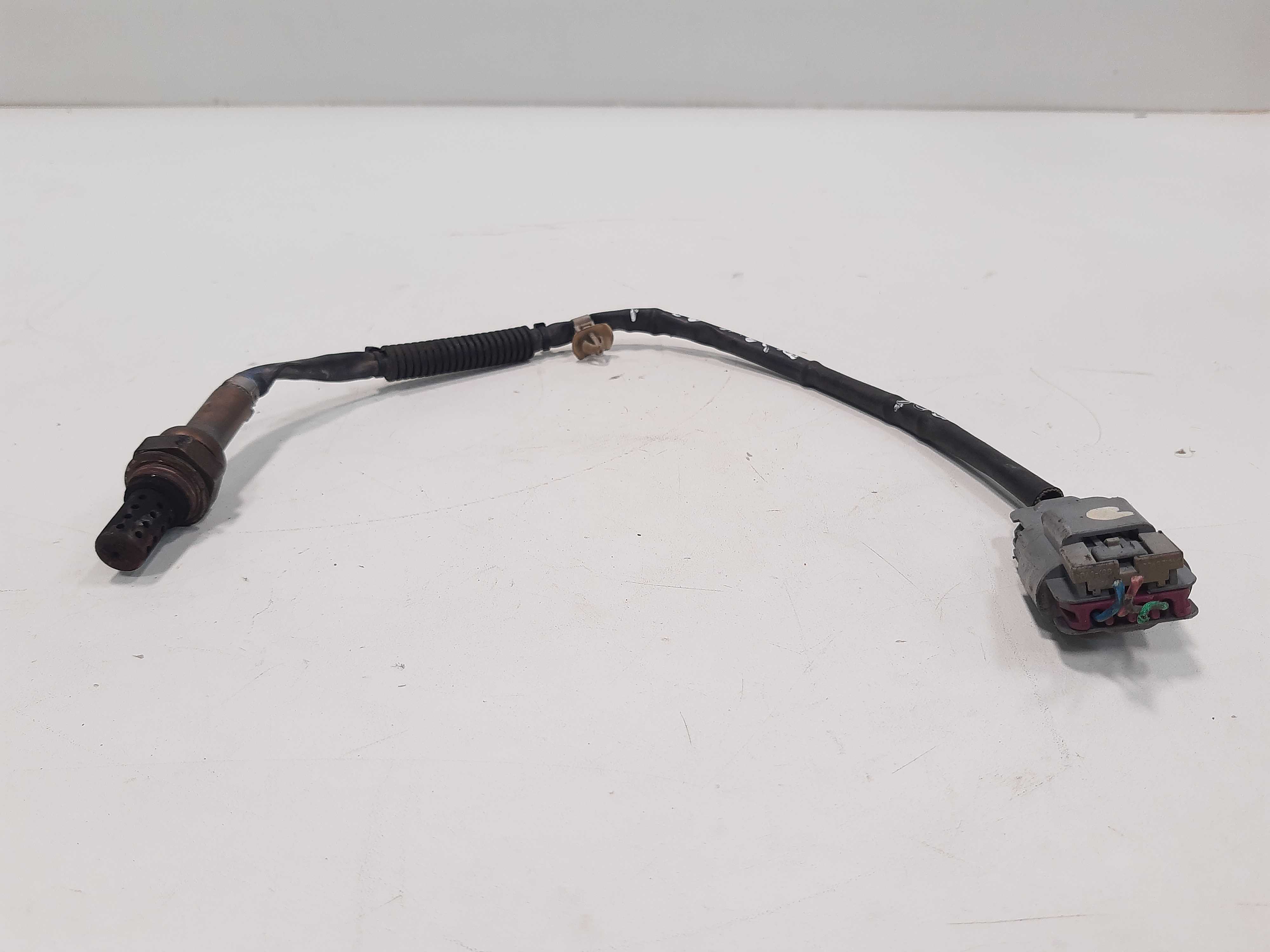 Sonda Lambda Pré Kia Mohave 3.8 2009 A 2013 392103c900 Xx