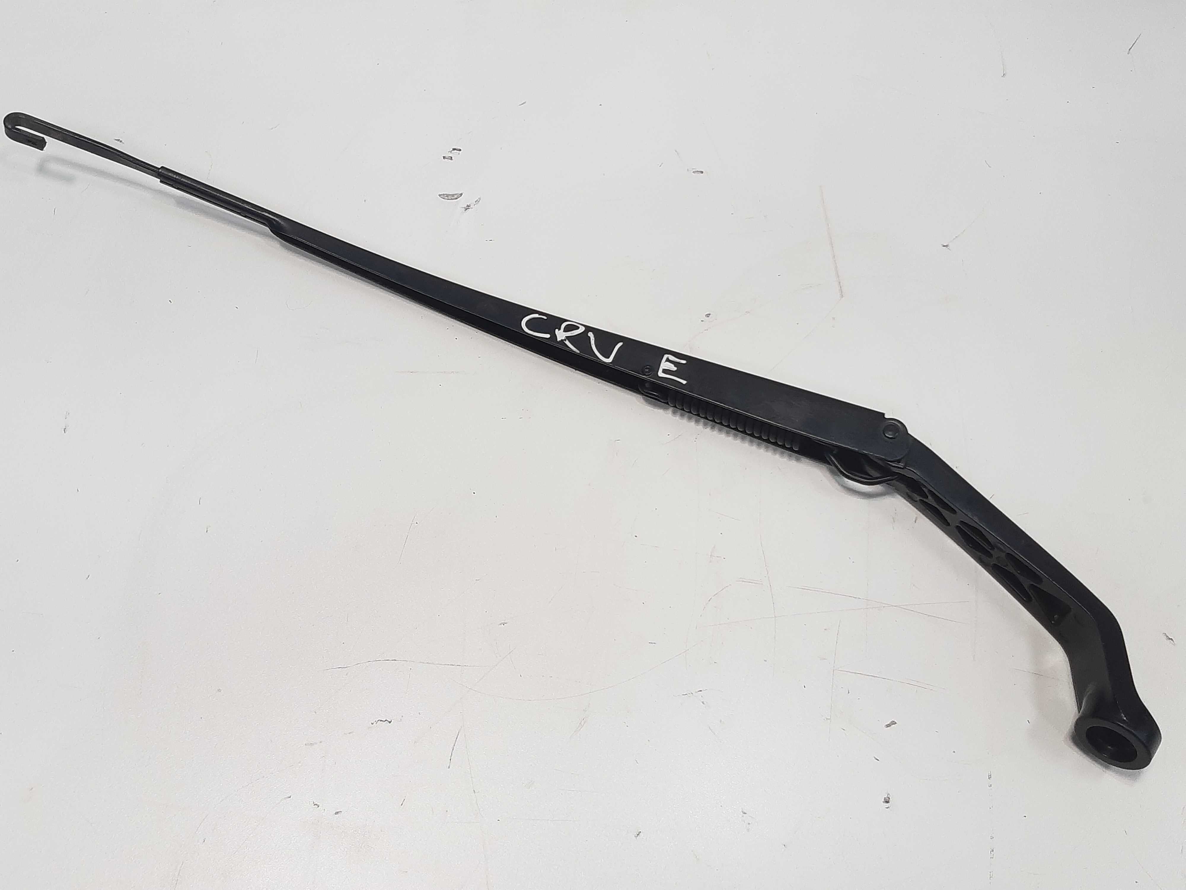 Braço Limpador Esquerdo Parabrisa Honda Crv 2007 2008 A 2011