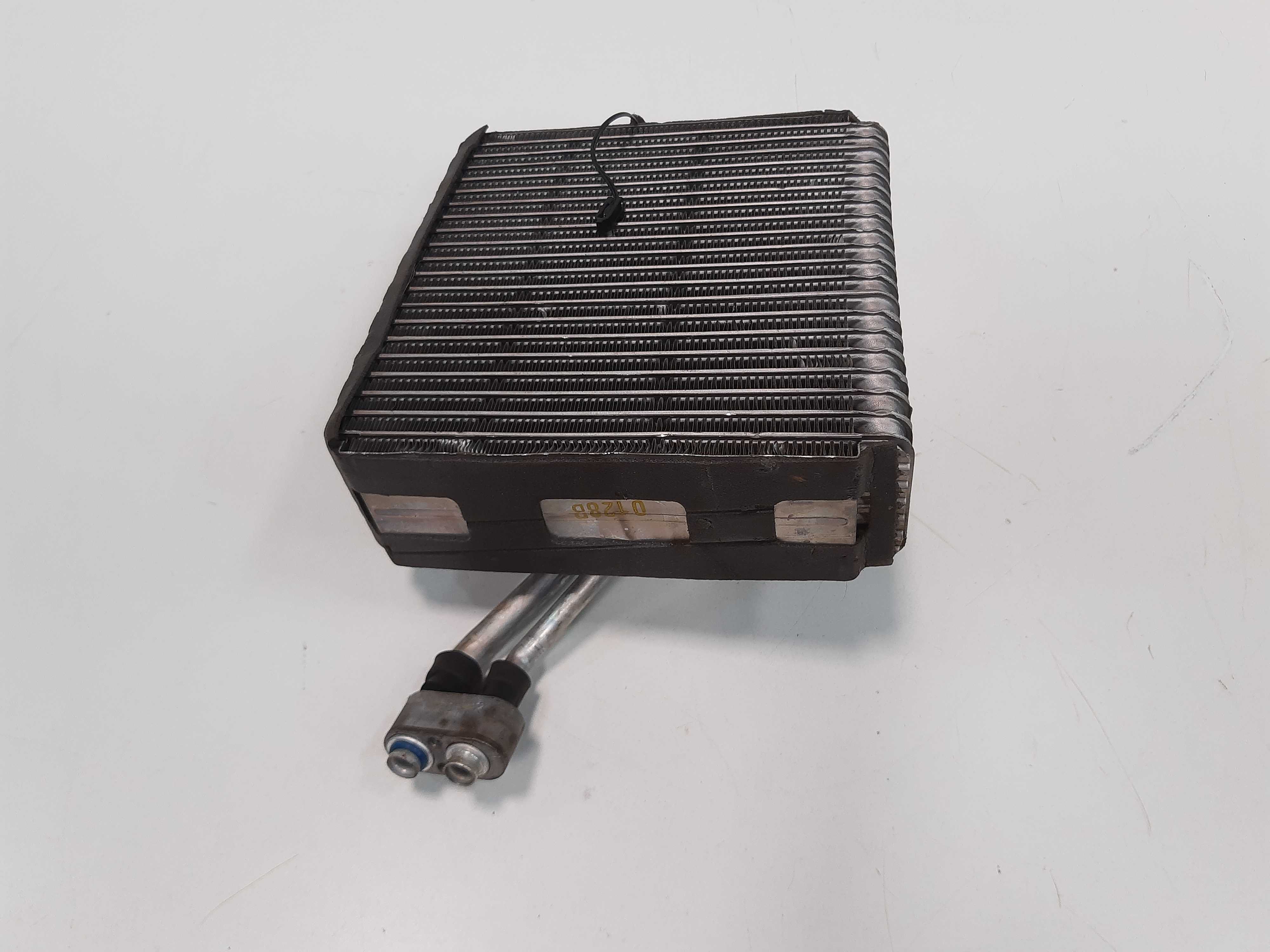Radiador Evaporador Ar Interno Kia Sorento 2.5 2004 Á 2009