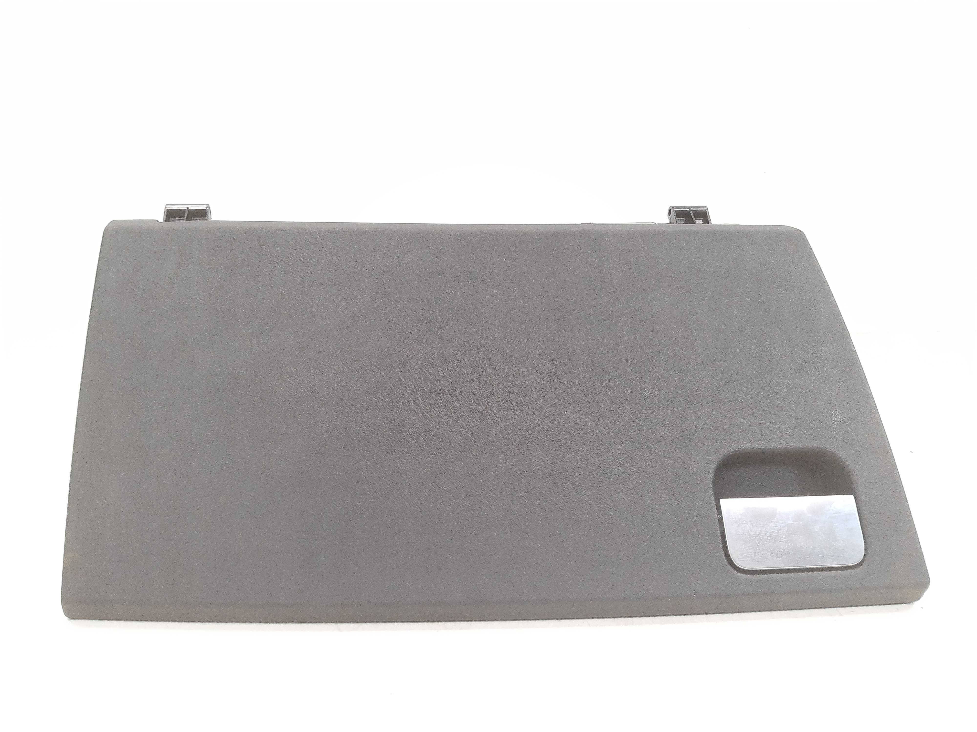 Porta-luvas Land Rover Range Rover 2010 2011 2012 2013