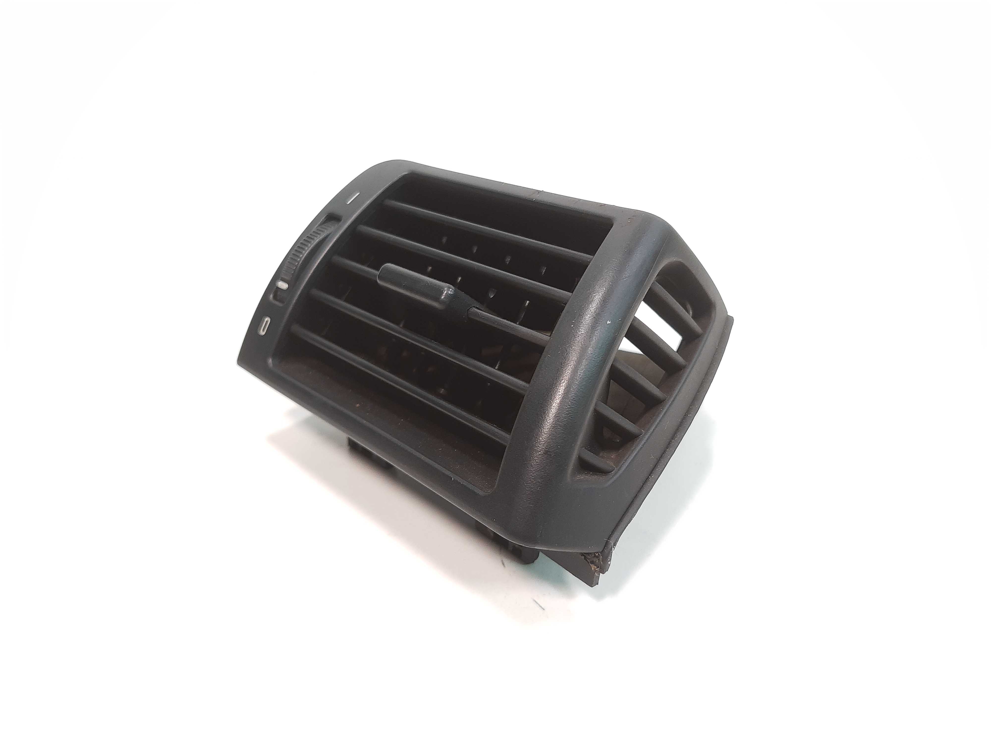 Difusor Saída Ar Direito Painel Bmw 323i E46 1998 Á 2002